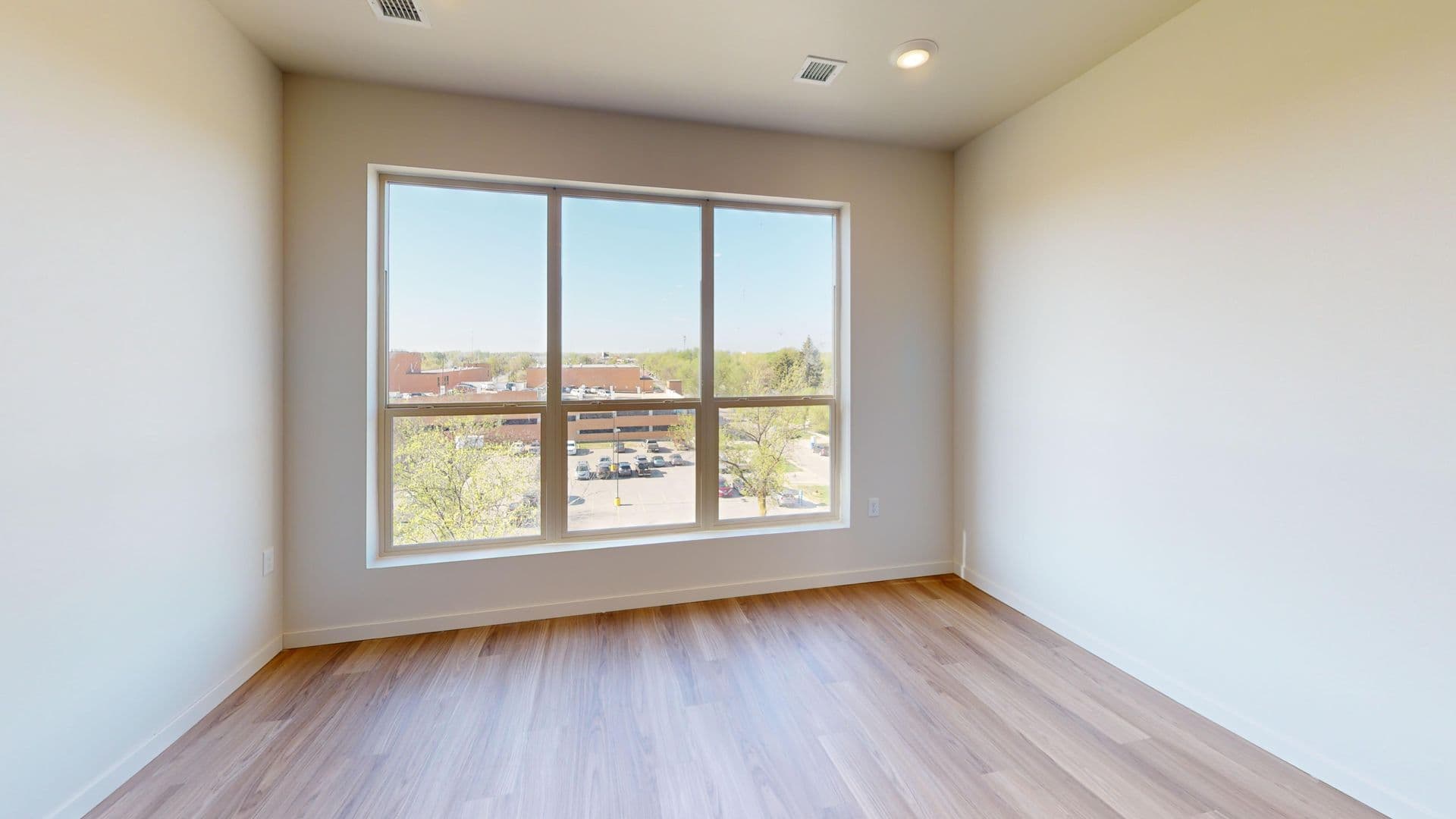 BLOC Partners, LLC 3 of 11