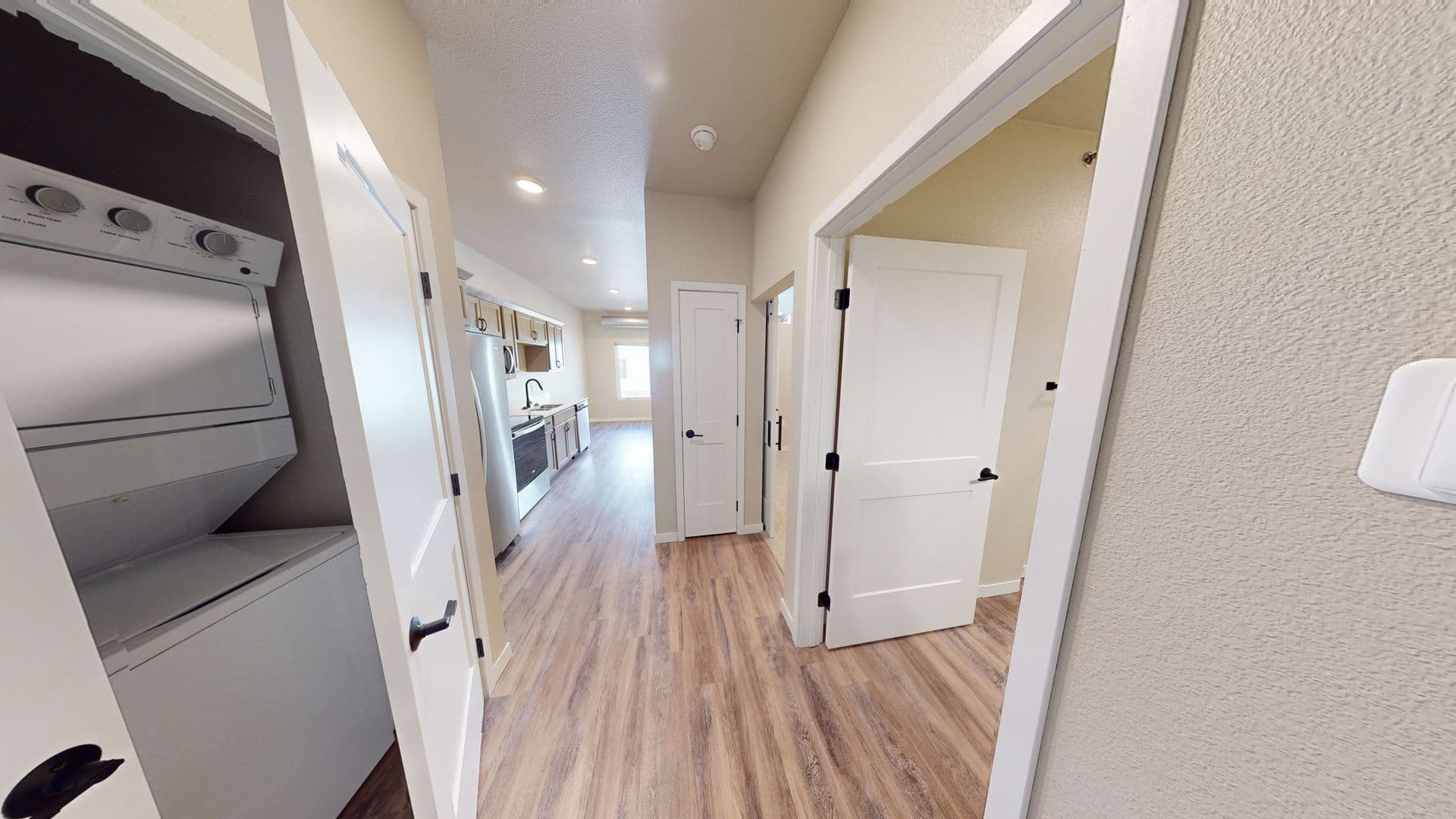 10Bedrock Apartments LLC 4 of 4