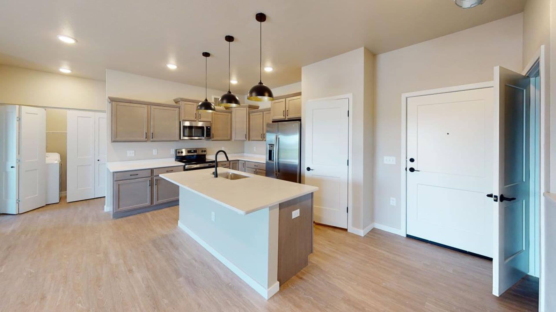 Farmstead Apartments LLC 1 of 8