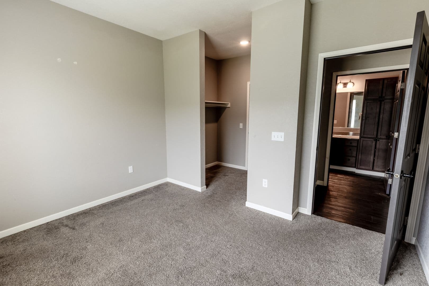 Huntington Village - Sioux Falls LLC 9 of 10