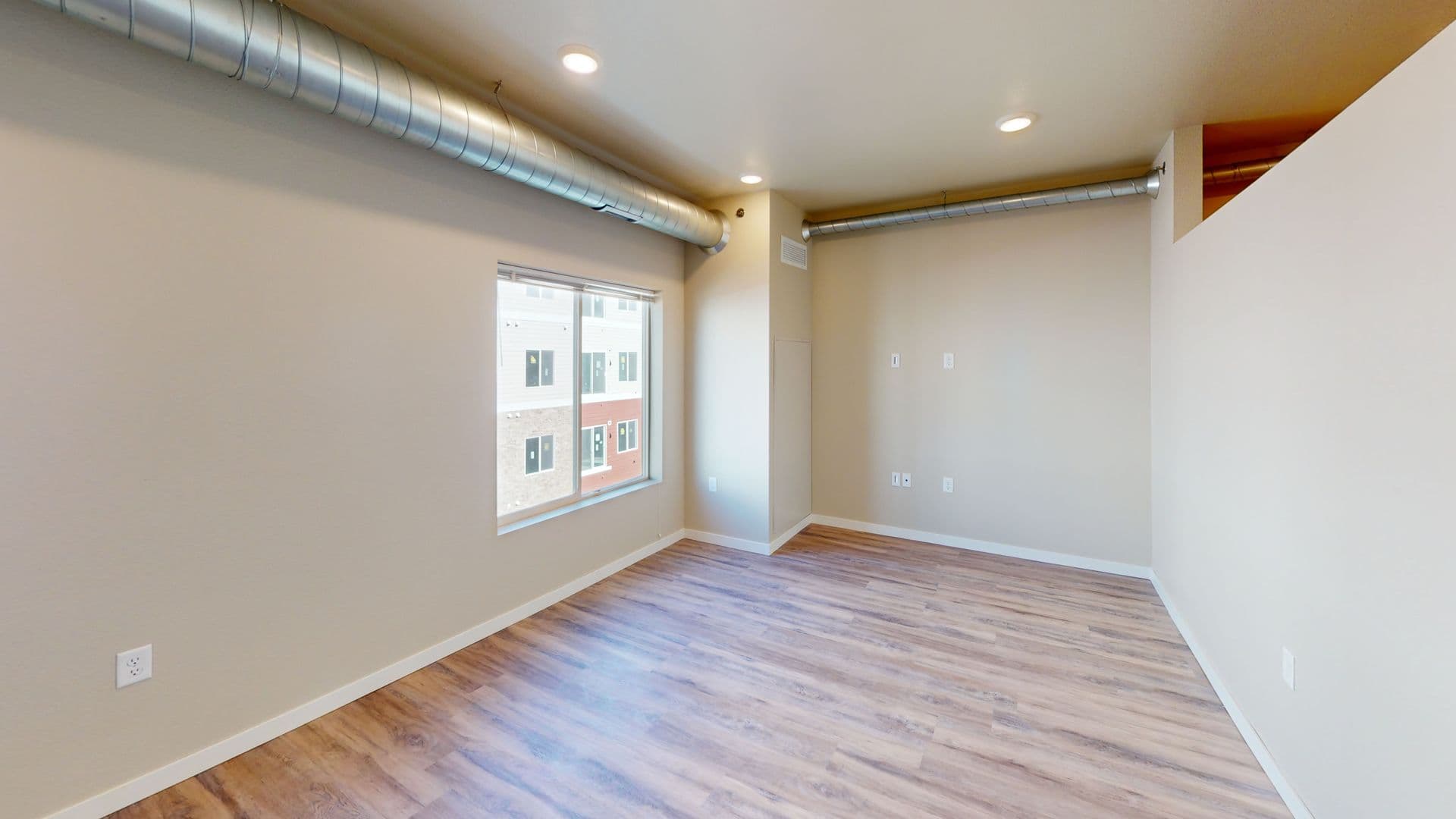 10Bedrock Apartments LLC 3 of 4