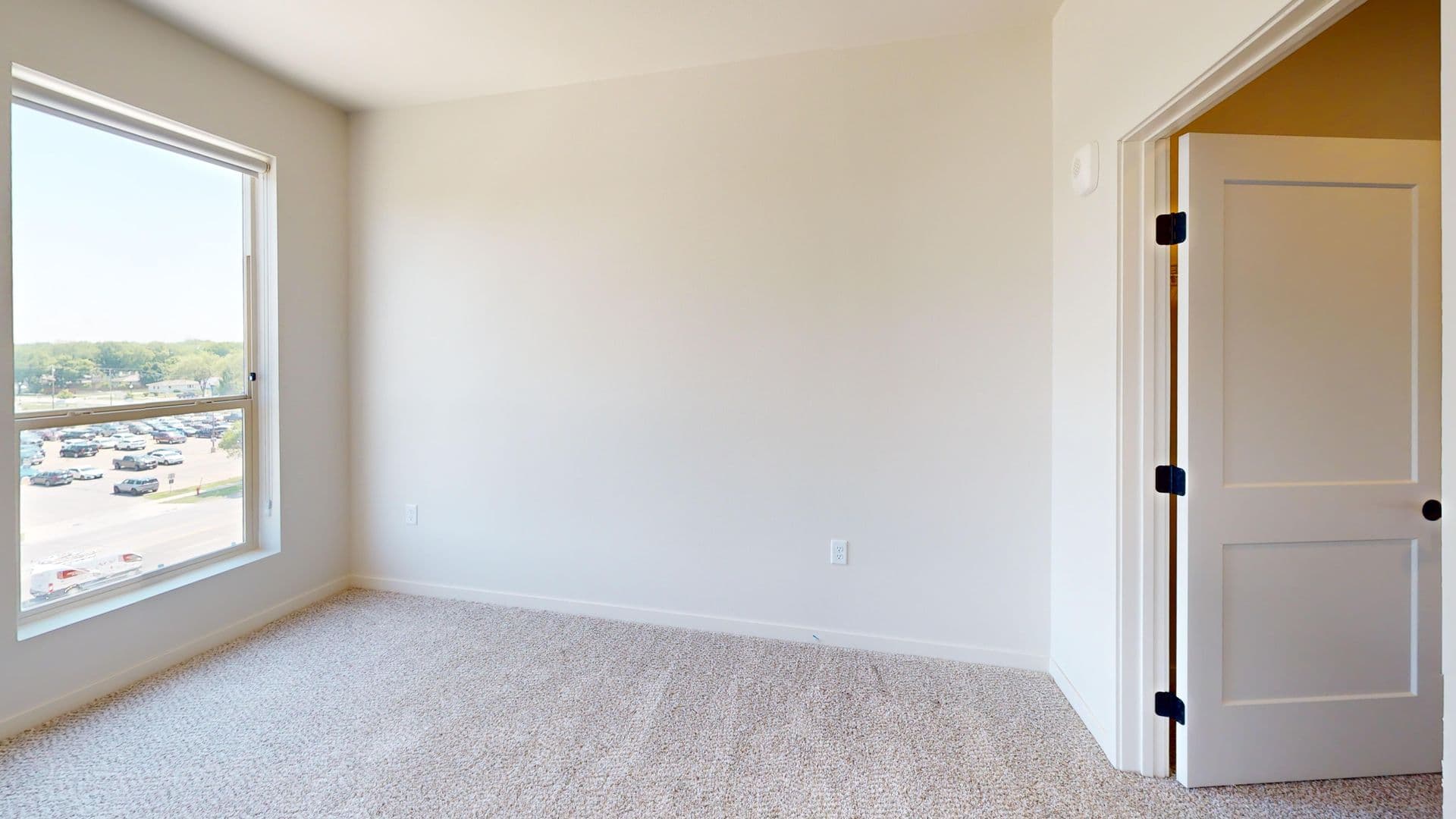 BLOC Partners, LLC 2 of 8