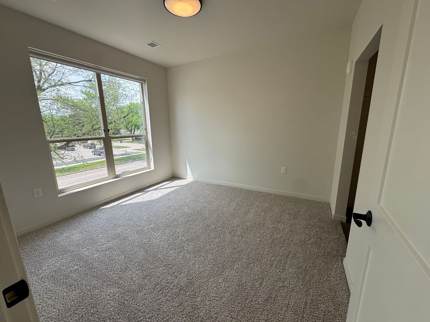 BLOC Partners, LLC 13 of 15