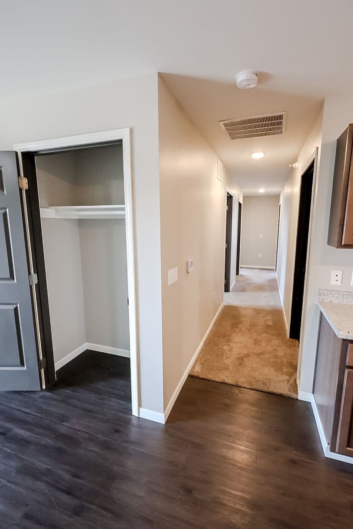 Huntington Village - Sioux Falls LLC 4 of 11