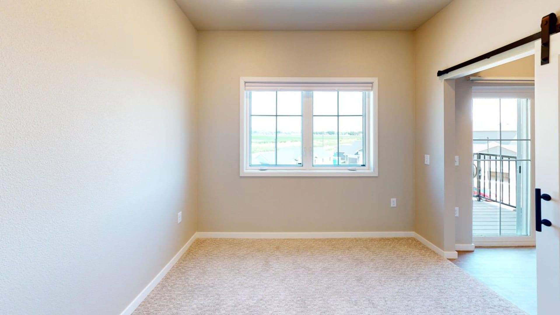 Farmstead Apartments LLC 6 of 6