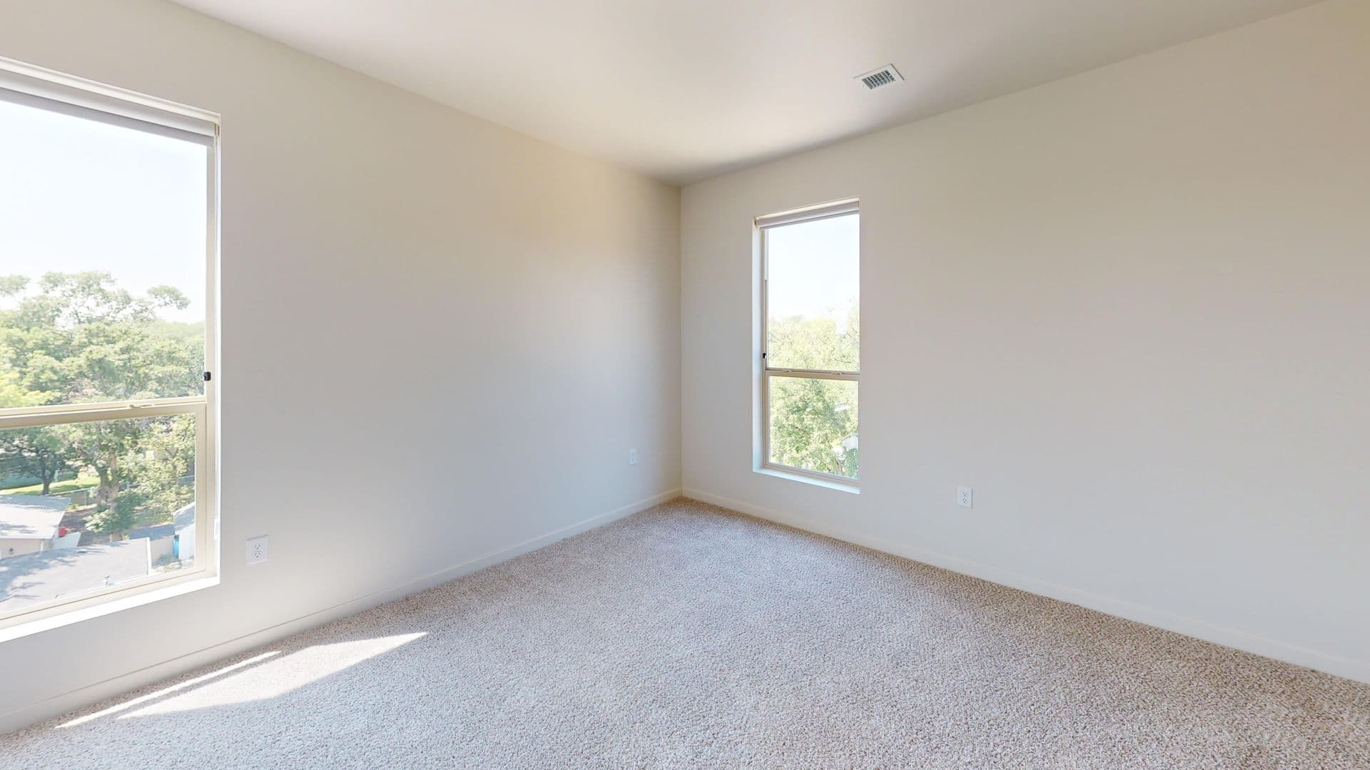 BLOC Partners, LLC 16 of 19