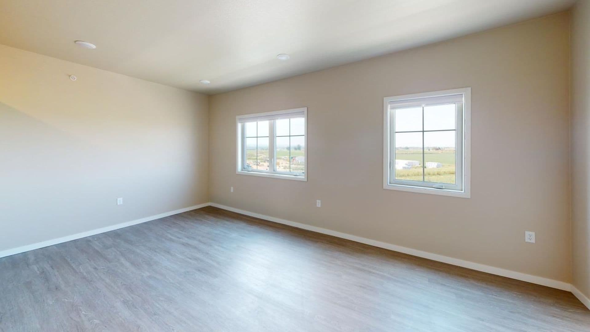 Farmstead Apartments LLC 77 of 88