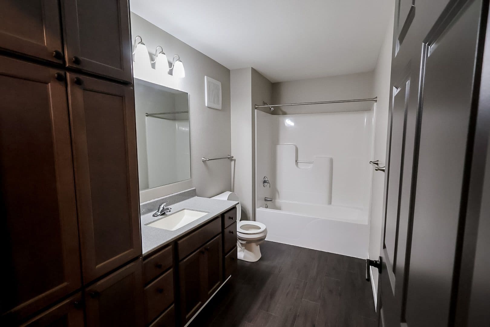 Huntington Village - Sioux Falls LLC 7 of 11