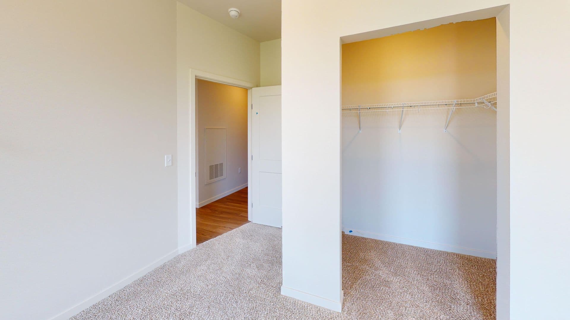 BLOC Partners, LLC 5 of 8
