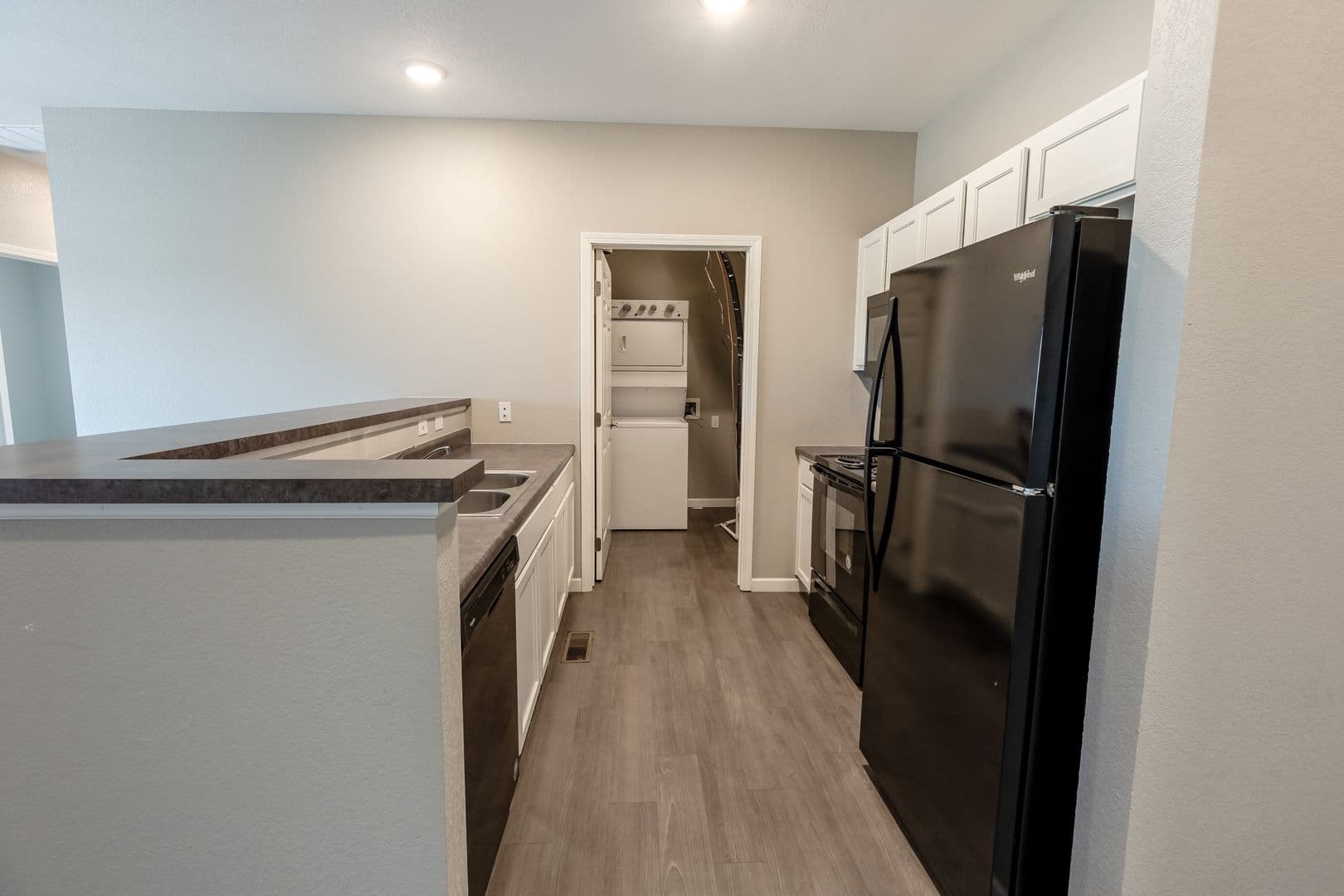 Huntington Village - Sioux Falls LLC 15 of 74