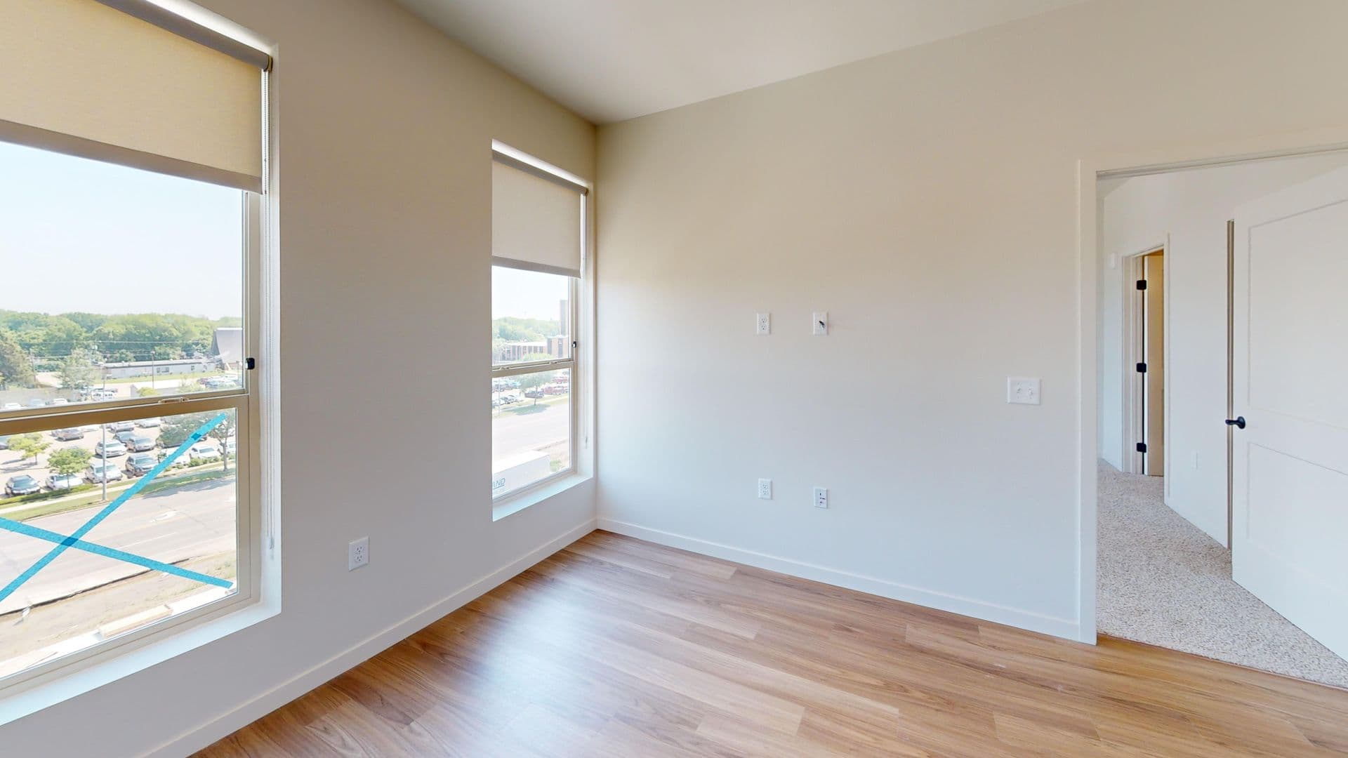 BLOC Partners, LLC 8 of 8