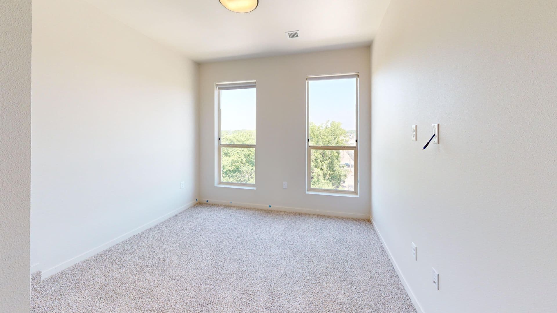 BLOC Partners, LLC 4 of 8