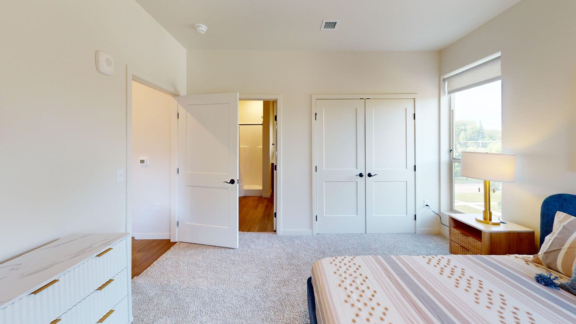 BLOC Partners, LLC 9 of 19