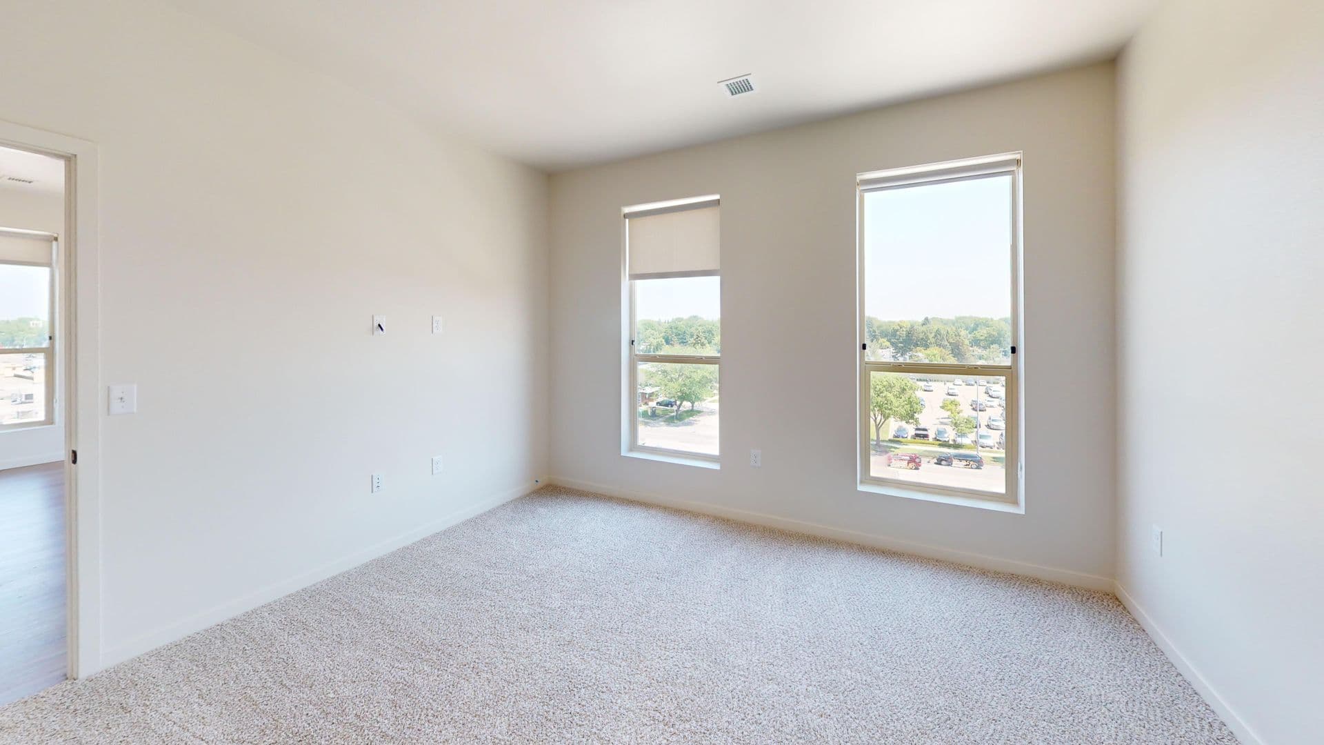 BLOC Partners, LLC 3 of 8