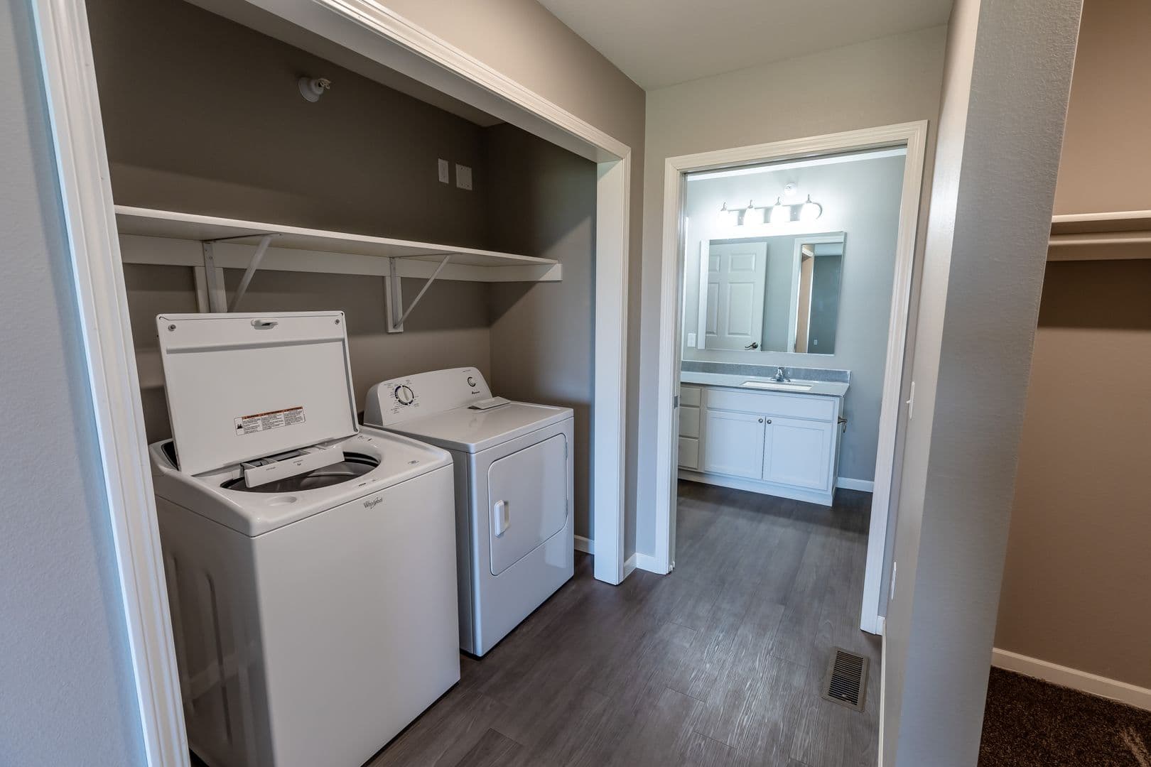 Huntington Village - Sioux Falls LLC 6 of 6