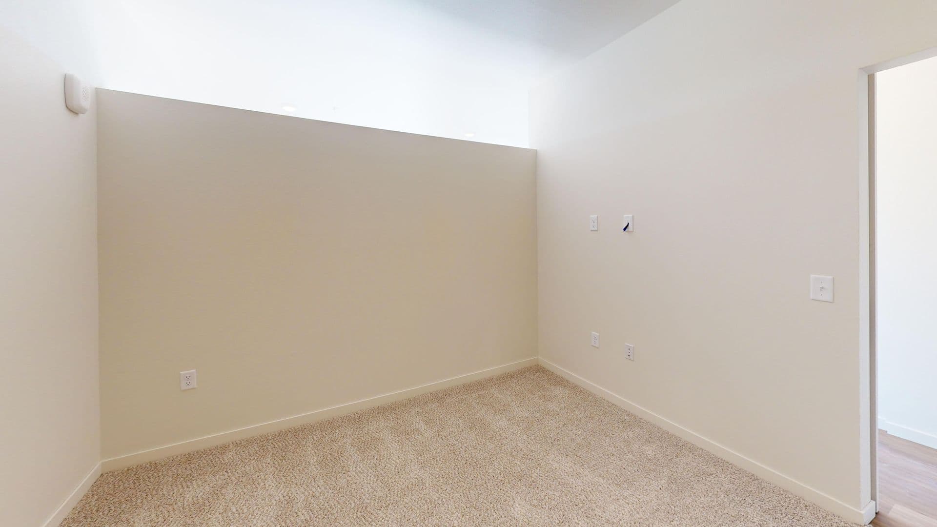 BLOC Partners, LLC 40 of 57