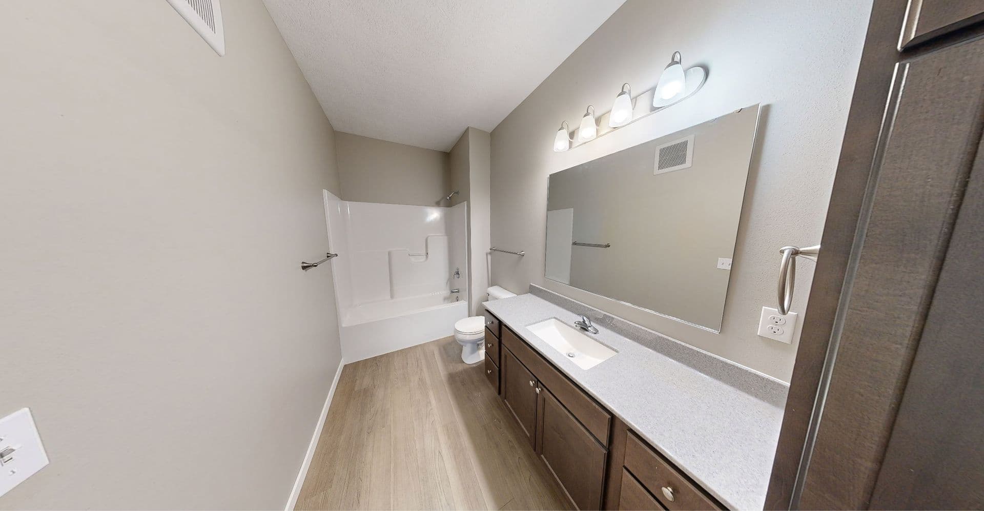 Huntington Village - Sioux Falls LLC 48 of 74