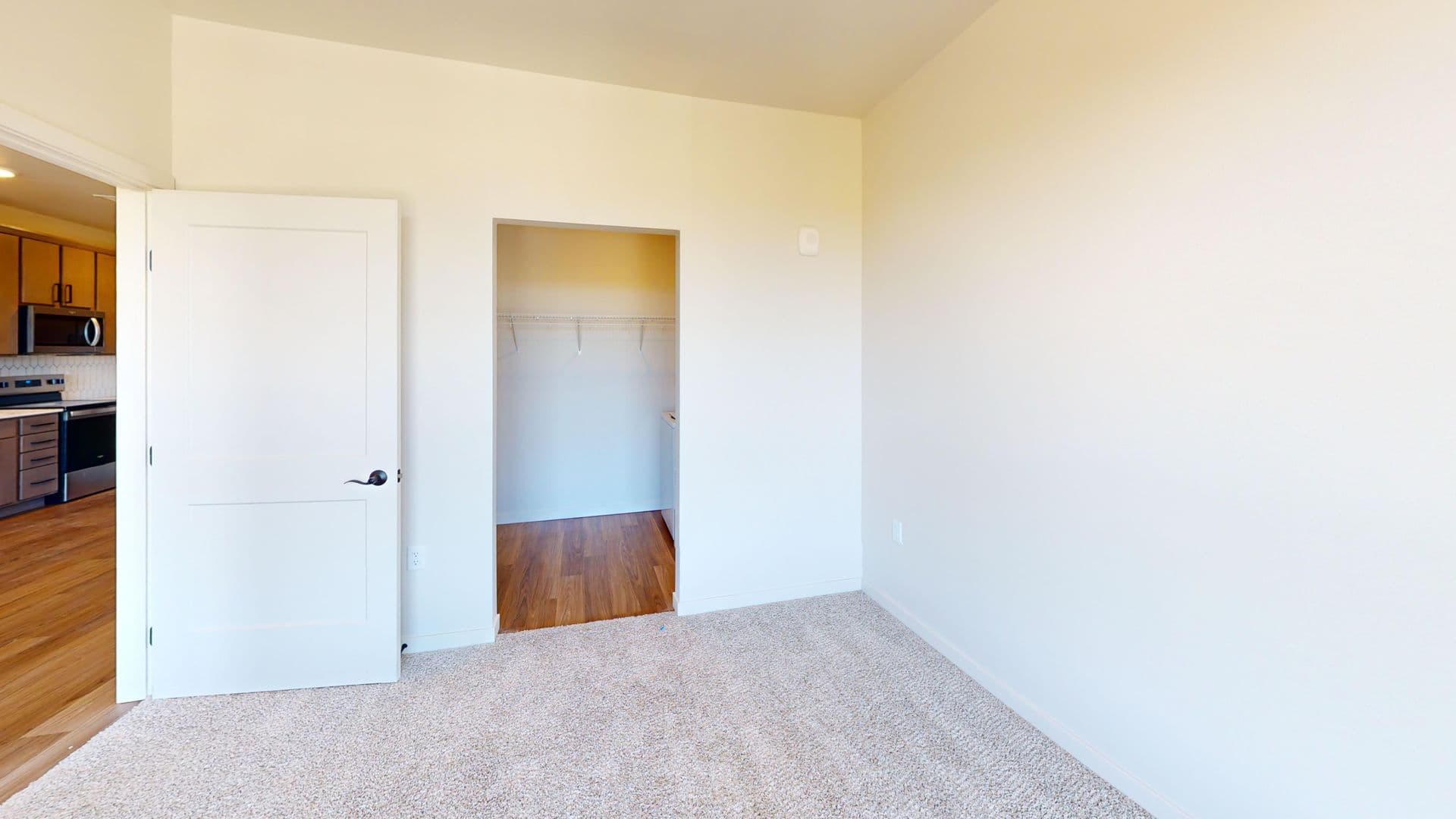 BLOC Partners, LLC 54 of 57