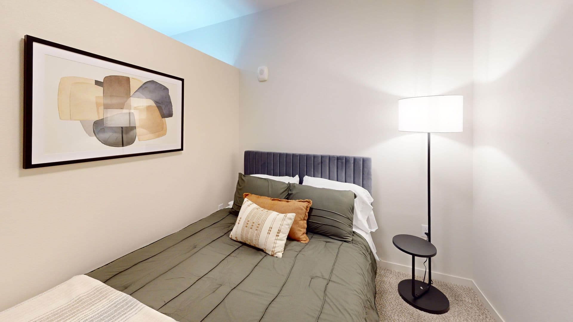 BLOC Partners, LLC 6 of 12