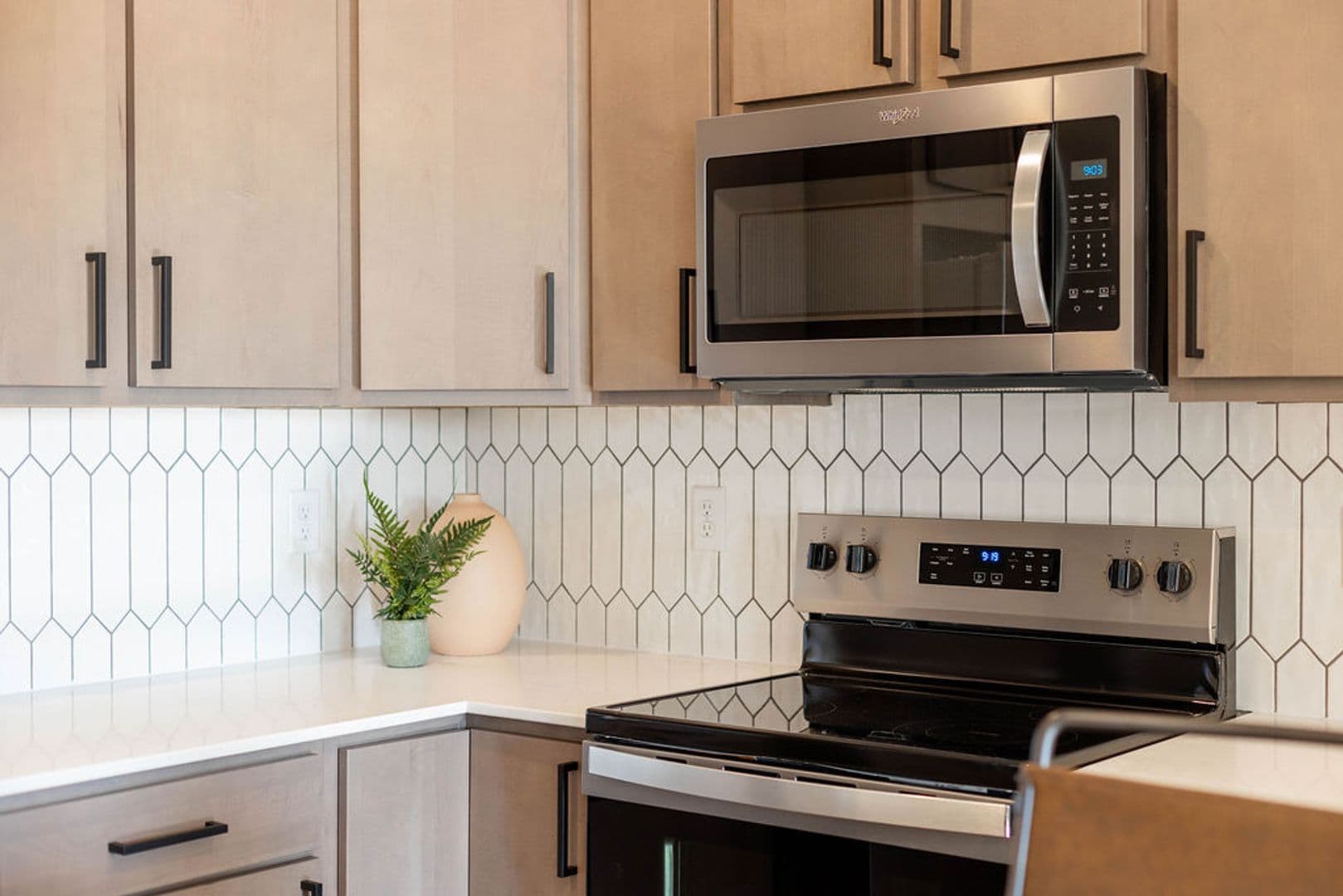 BLOC Partners, LLC 6 of 12