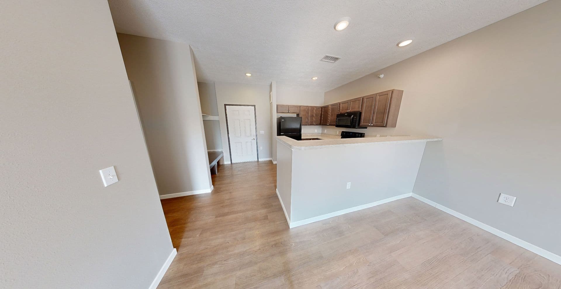 Huntington Village - Sioux Falls LLC 39 of 74