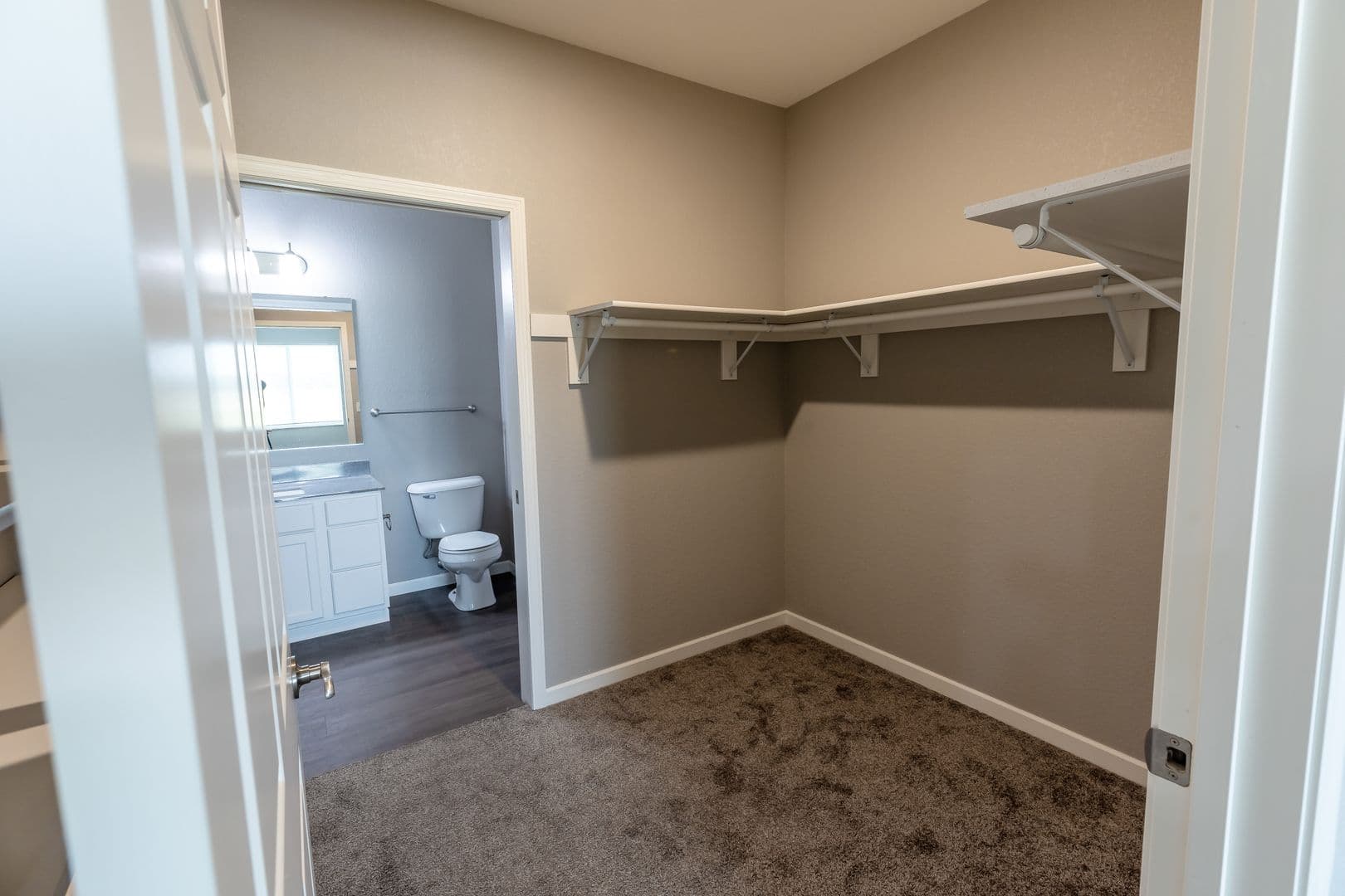 Huntington Village - Sioux Falls LLC 16 of 74