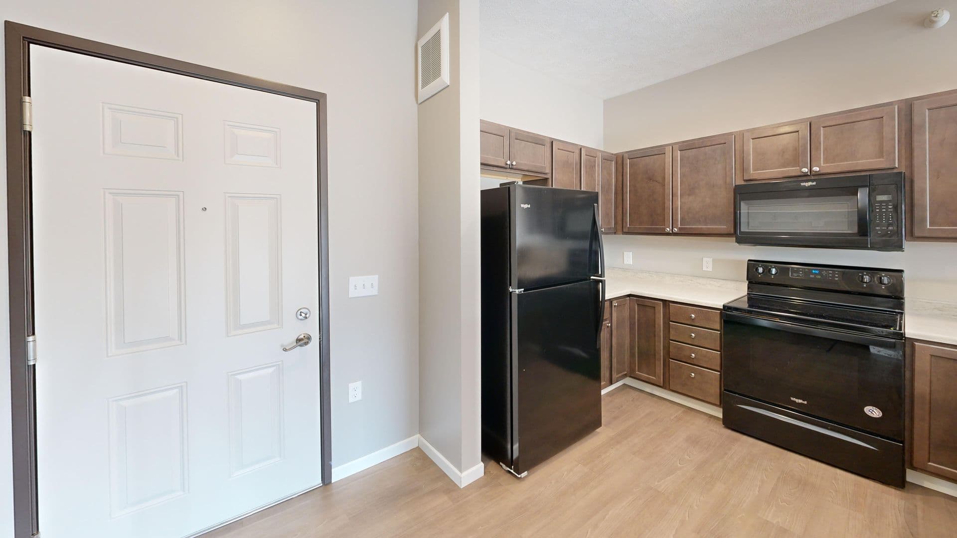 Huntington Village - Sioux Falls LLC 40 of 74