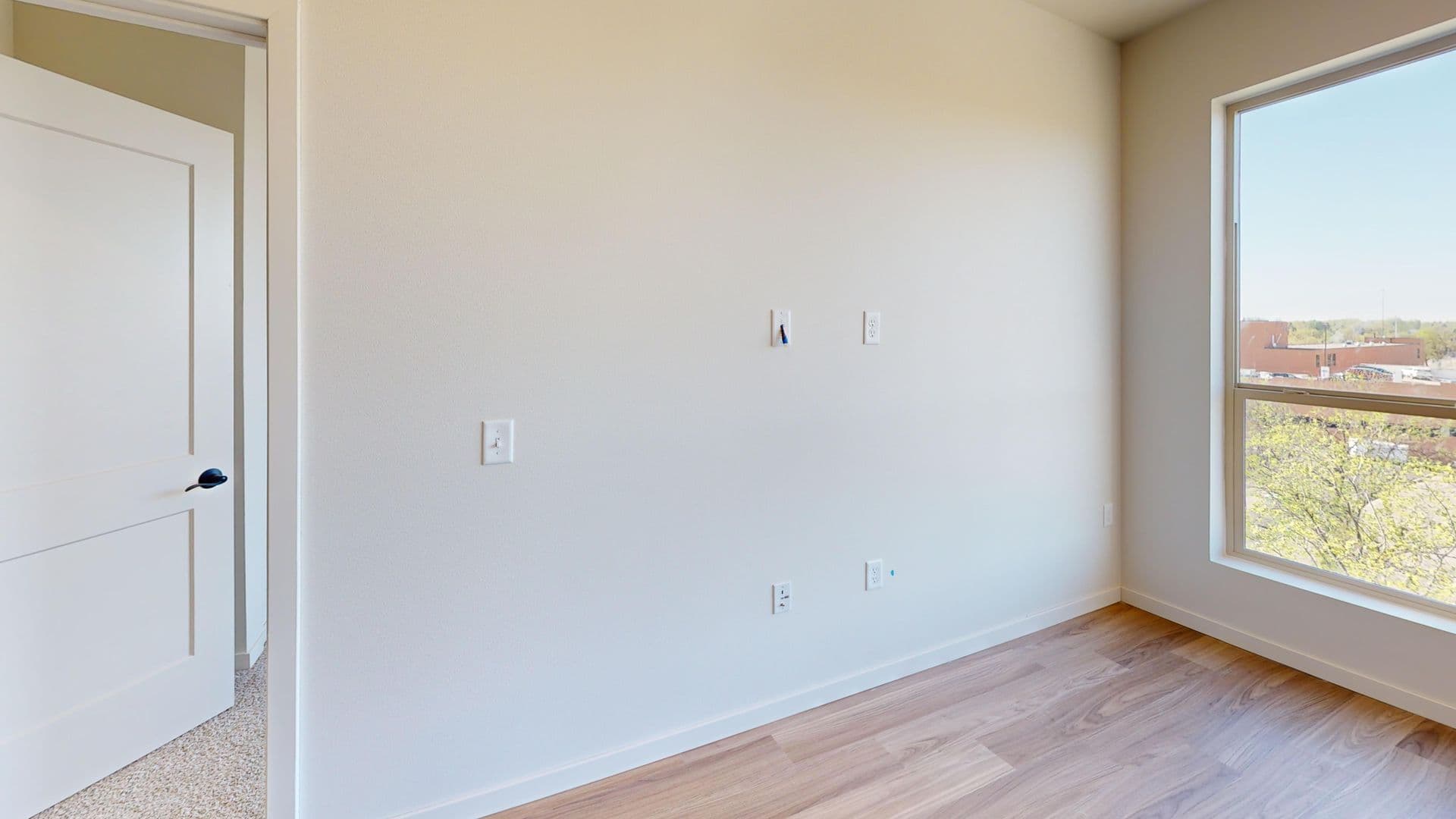 BLOC Partners, LLC 7 of 11