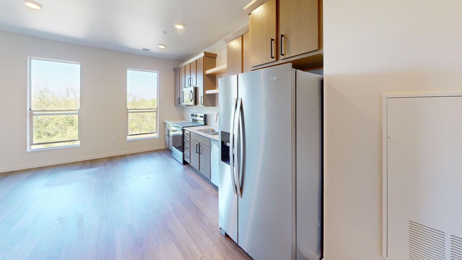 BLOC Partners, LLC 2 of 7