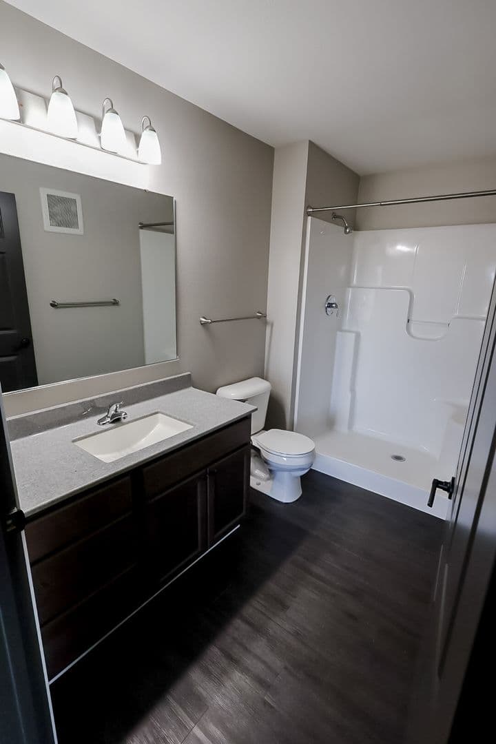 Huntington Village - Sioux Falls LLC 11 of 11