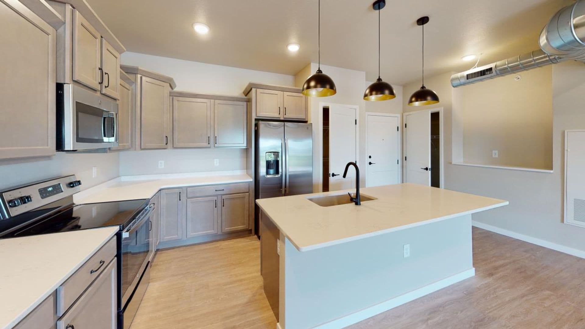 Farmstead Apartments LLC 8 of 8