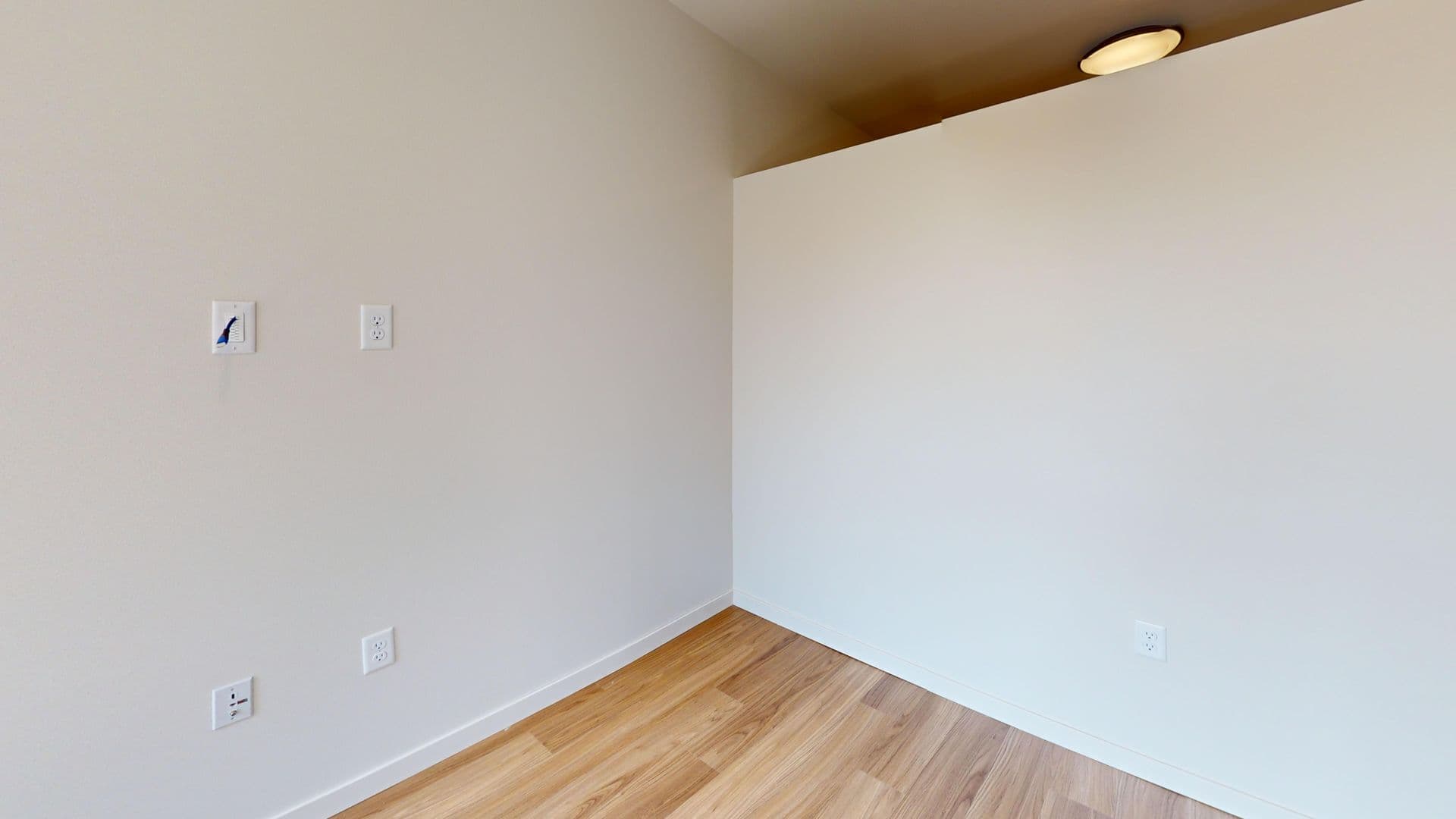 BLOC Partners, LLC 12 of 12