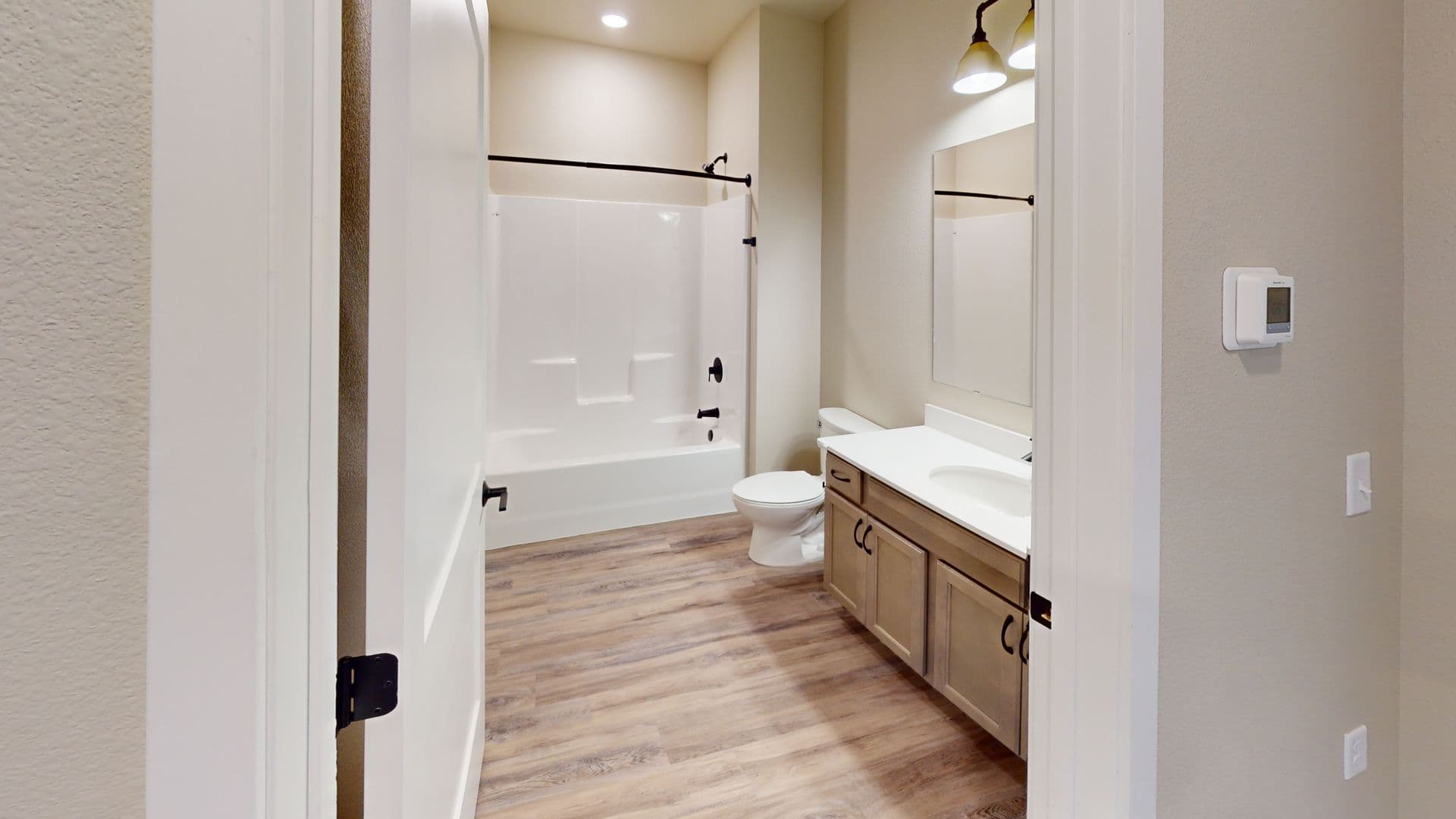 10Bedrock Apartments LLC 2 of 4