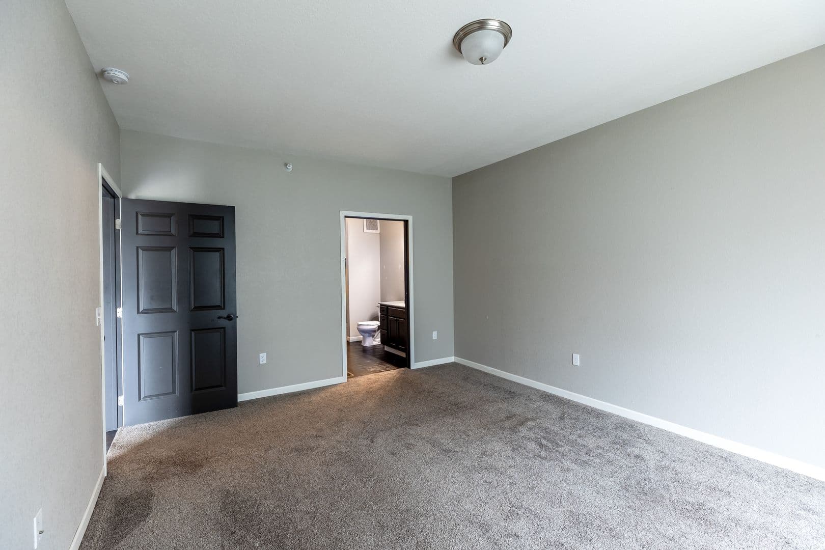 Huntington Village - Sioux Falls LLC 7 of 10