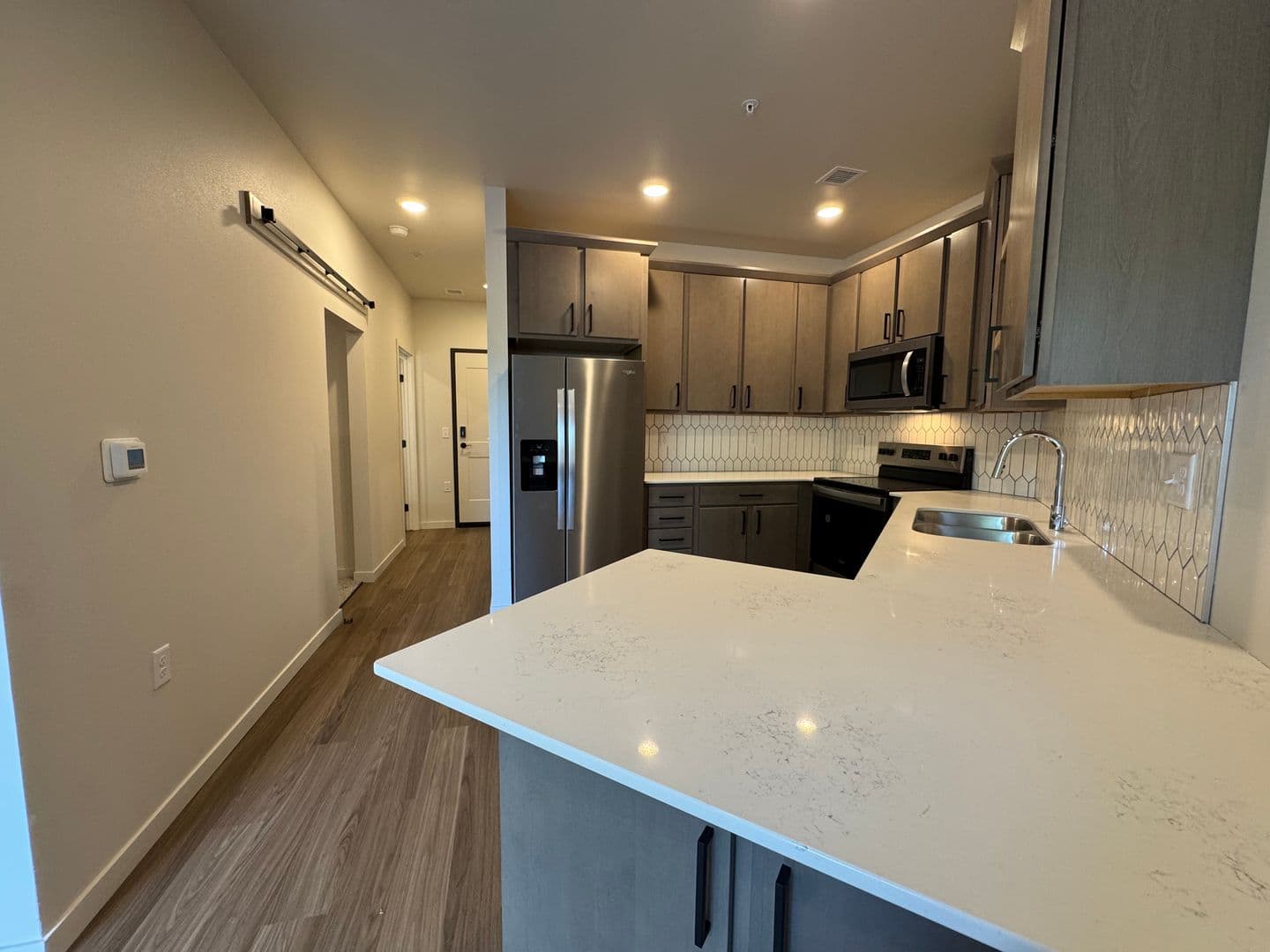 BLOC Partners, LLC 3 of 6