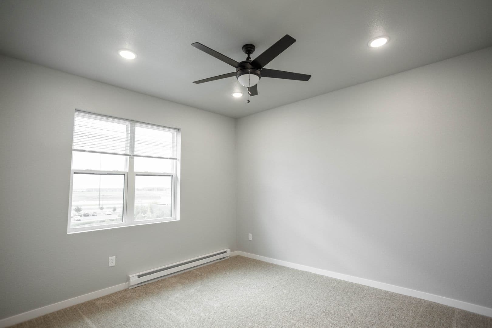 The Teddy Apartments LLC 5 of 8