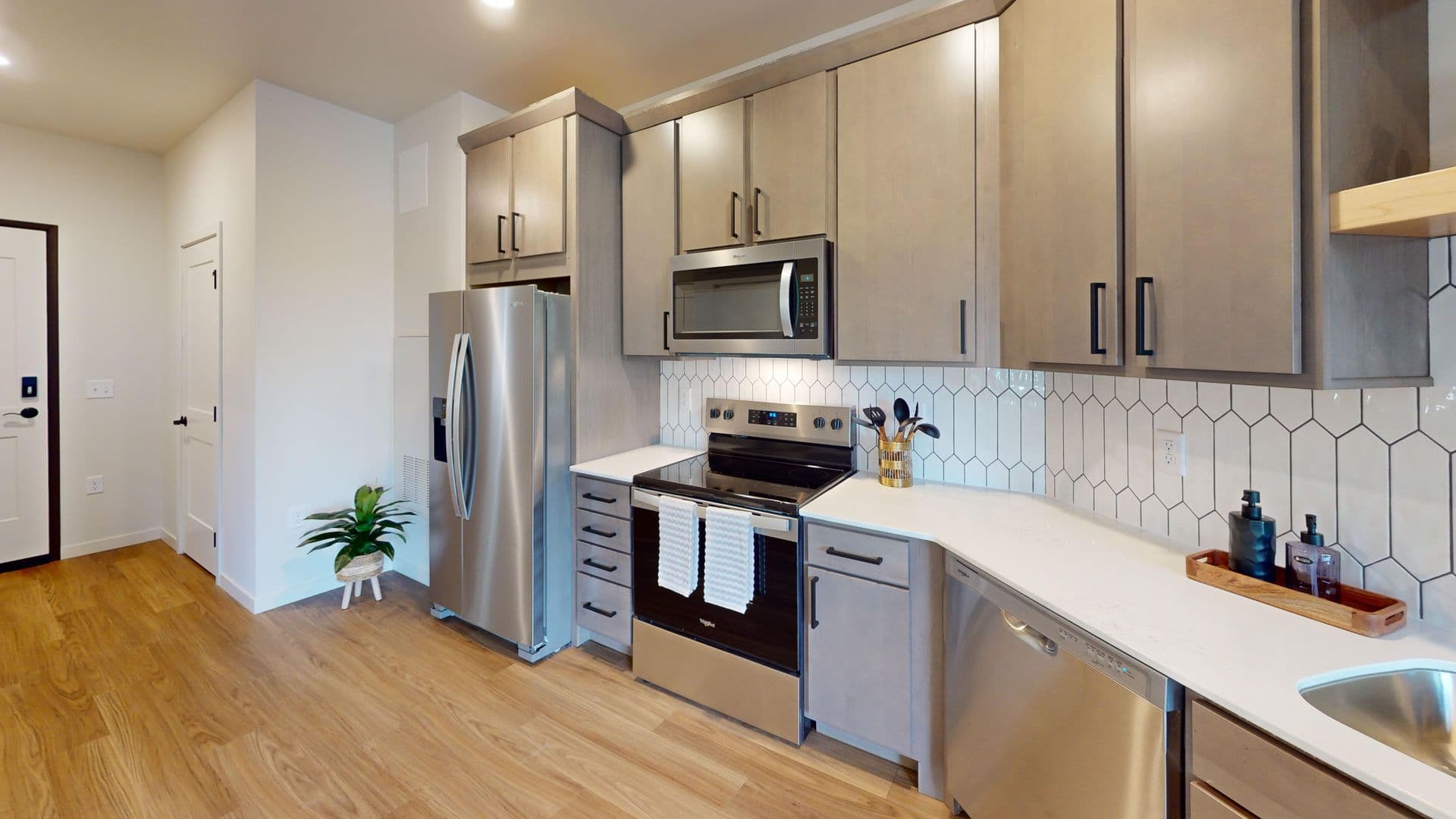 BLOC Partners, LLC 4 of 12