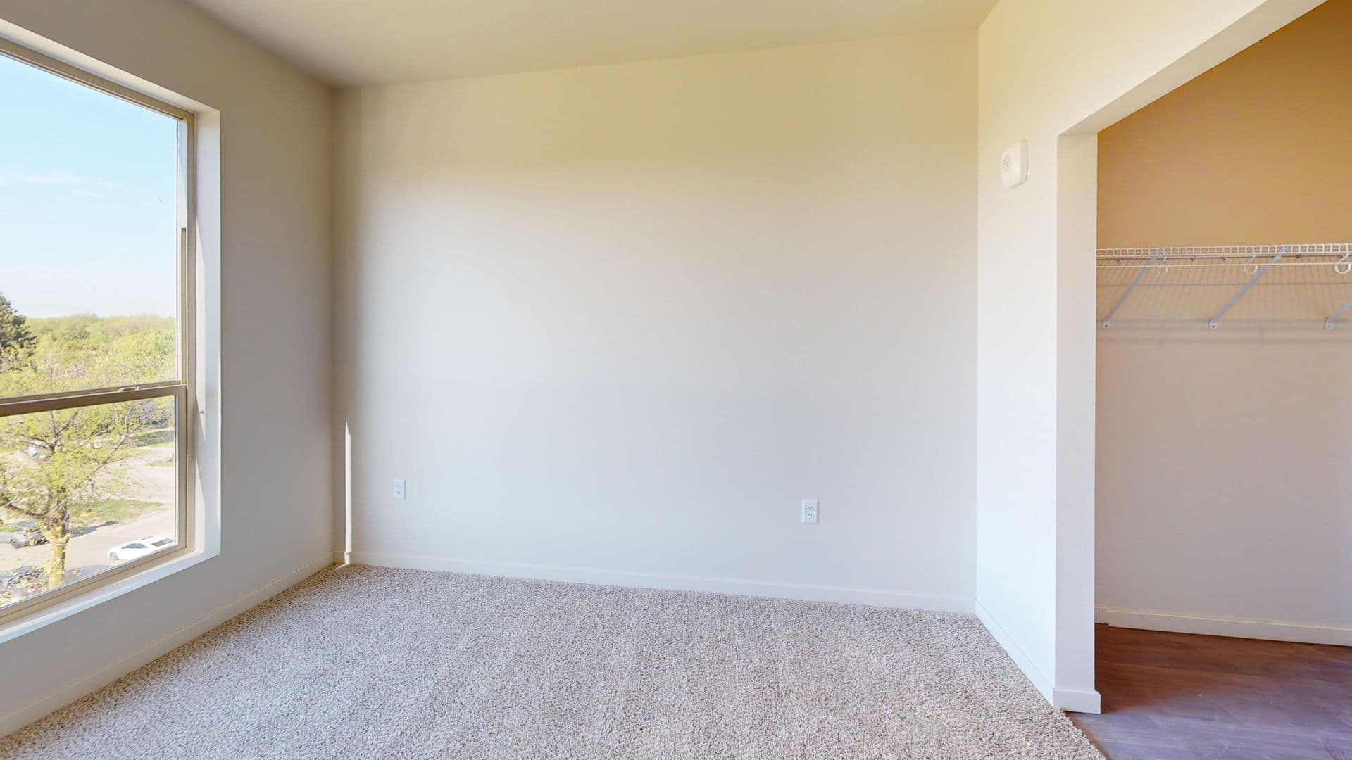BLOC Partners, LLC 4 of 15