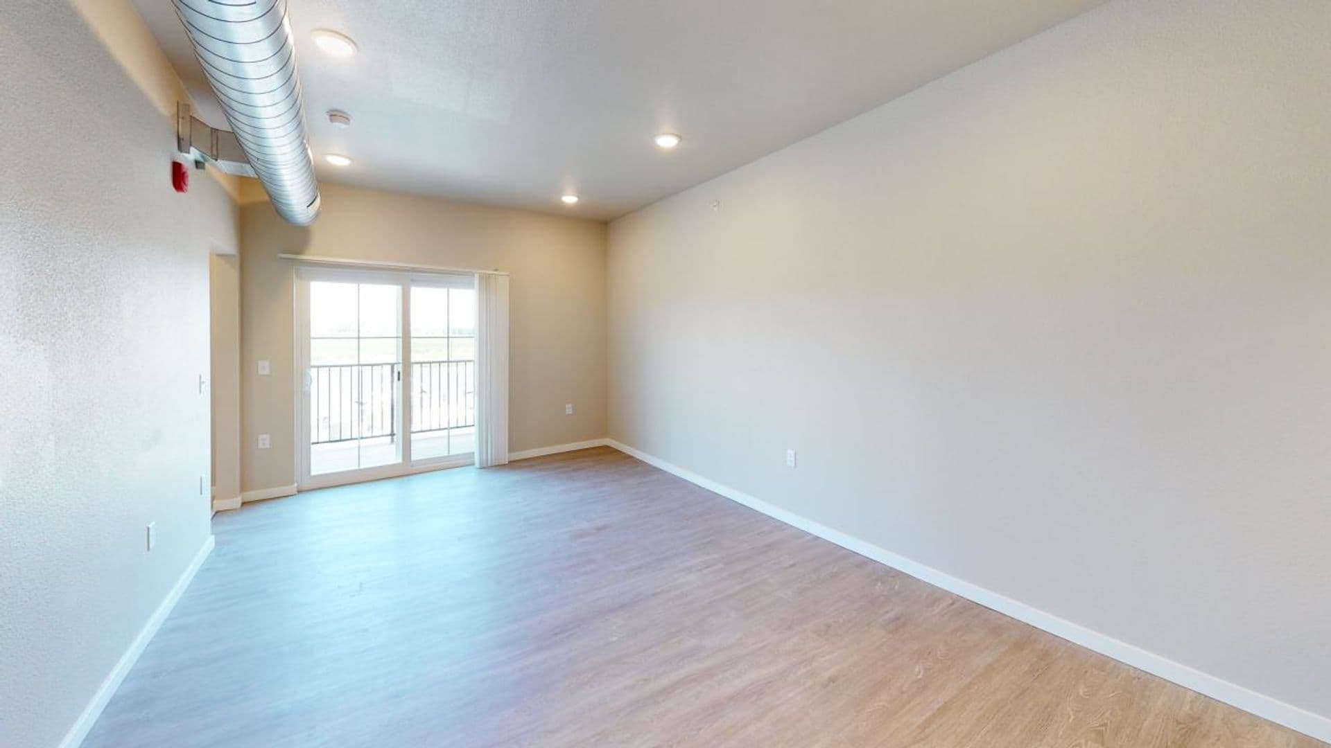 Farmstead Apartments LLC 5 of 6