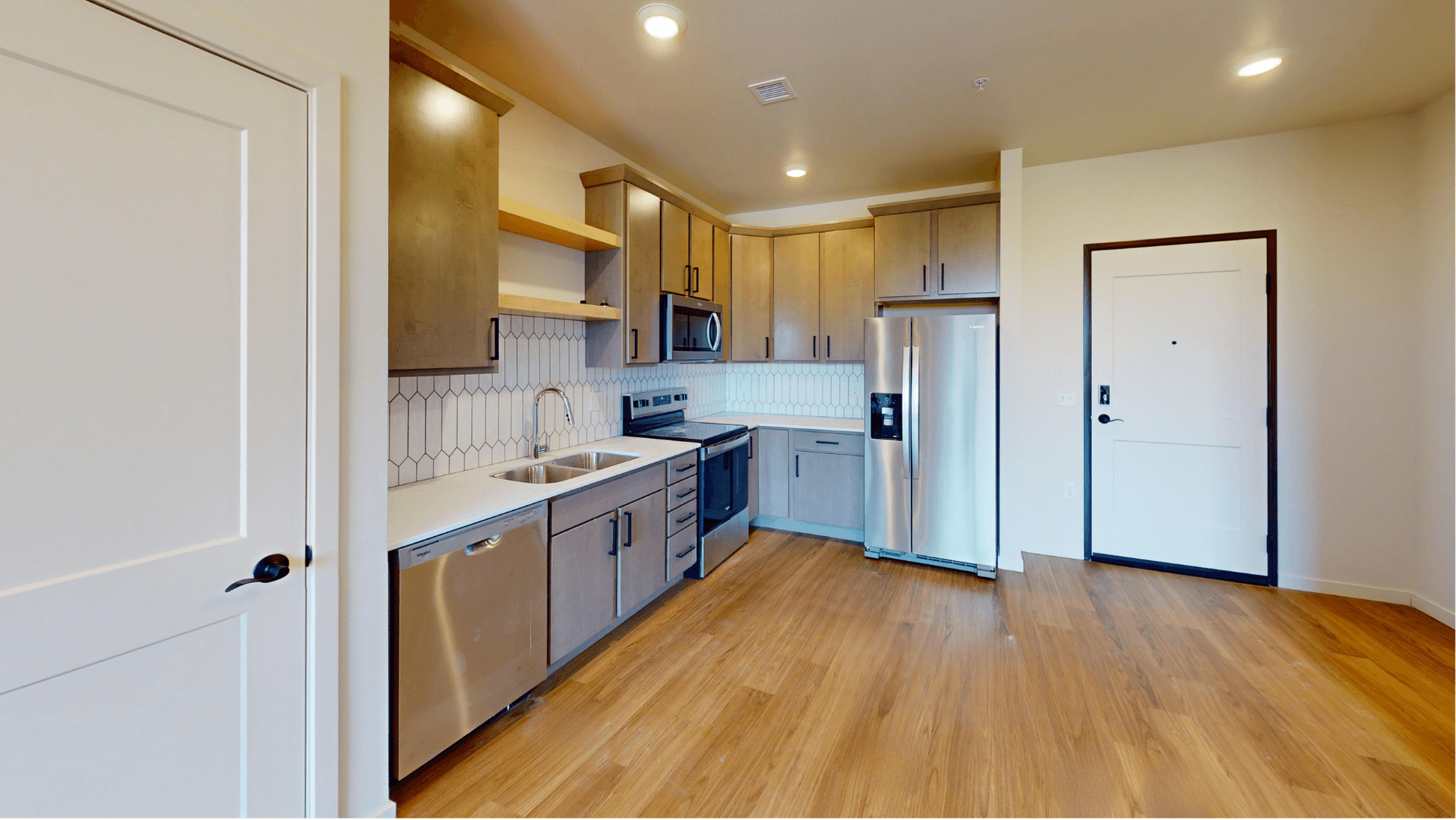 BLOC Partners, LLC 50 of 57