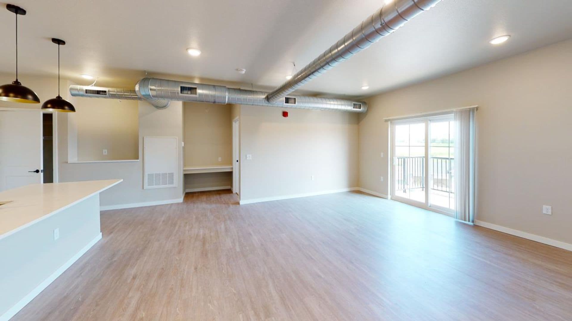 Farmstead Apartments LLC 8 of 8