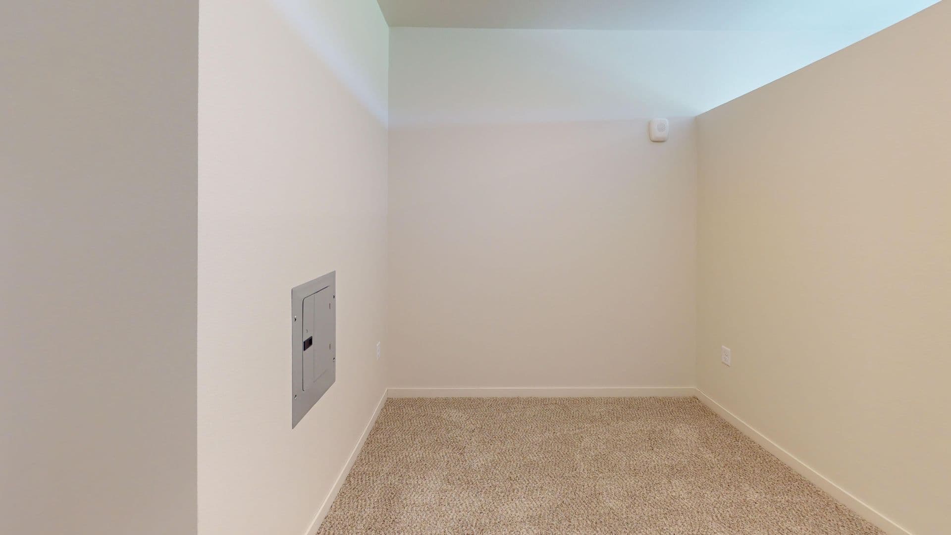 BLOC Partners, LLC 6 of 7