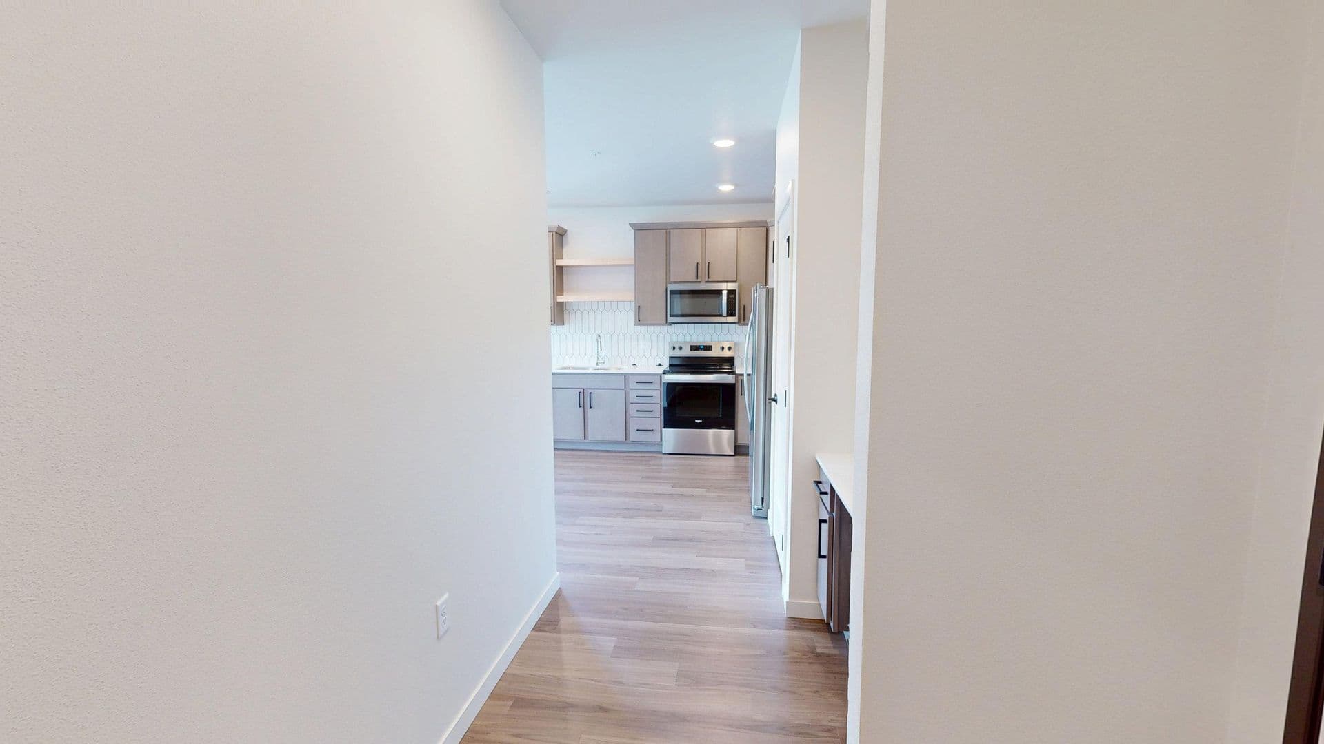 BLOC Partners, LLC 2 of 9