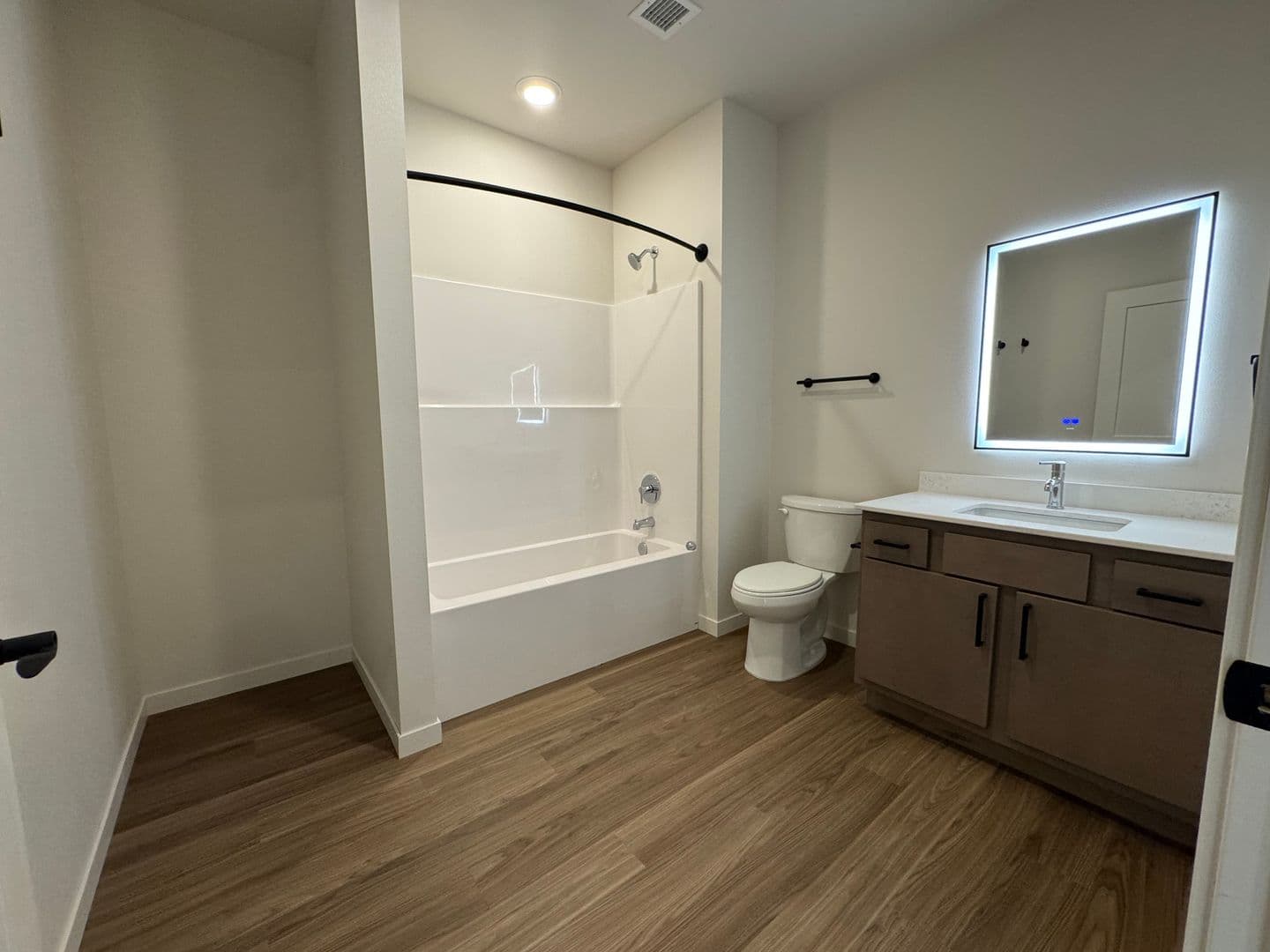 BLOC Partners, LLC 9 of 15