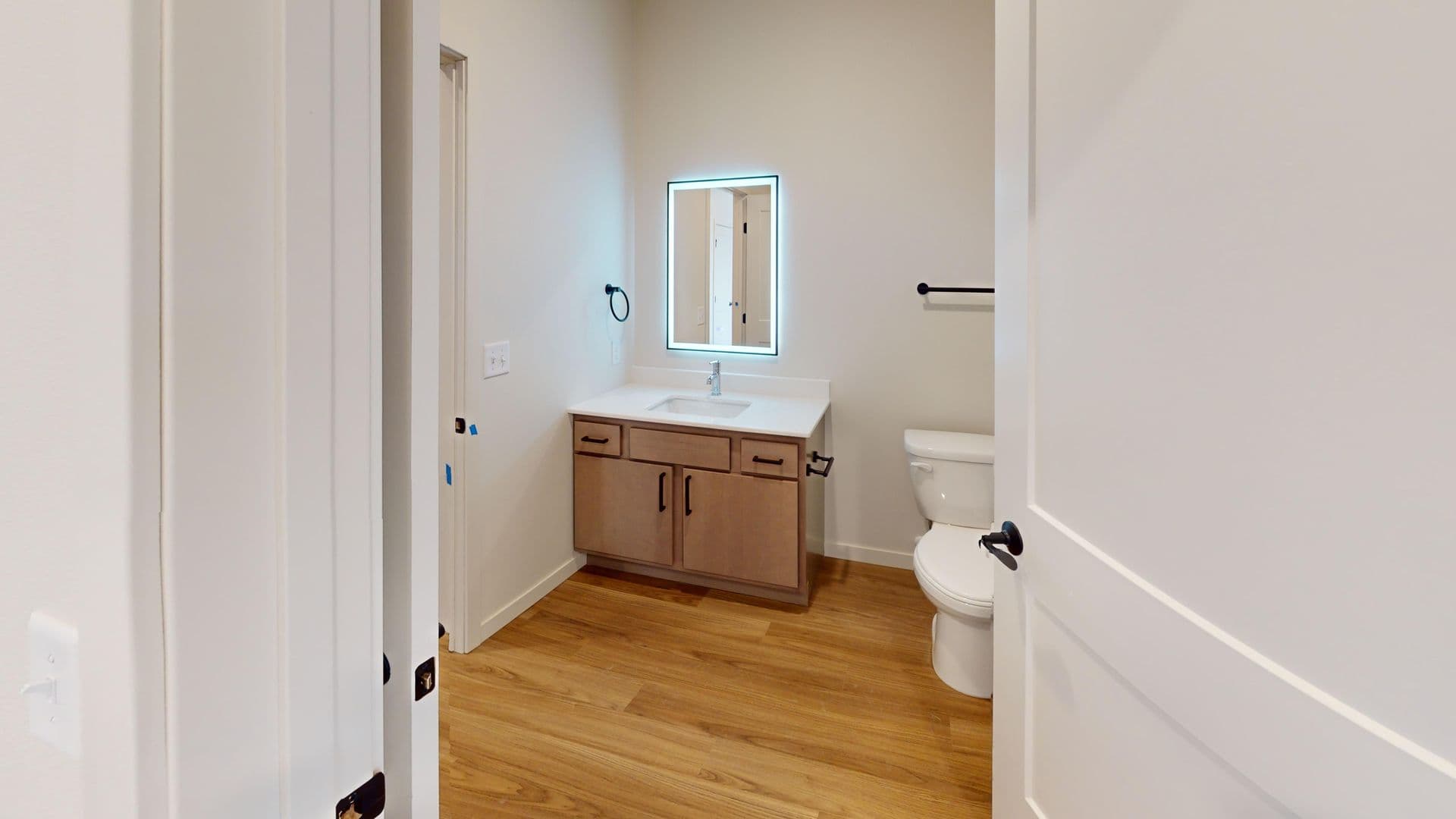 BLOC Partners, LLC 3 of 9