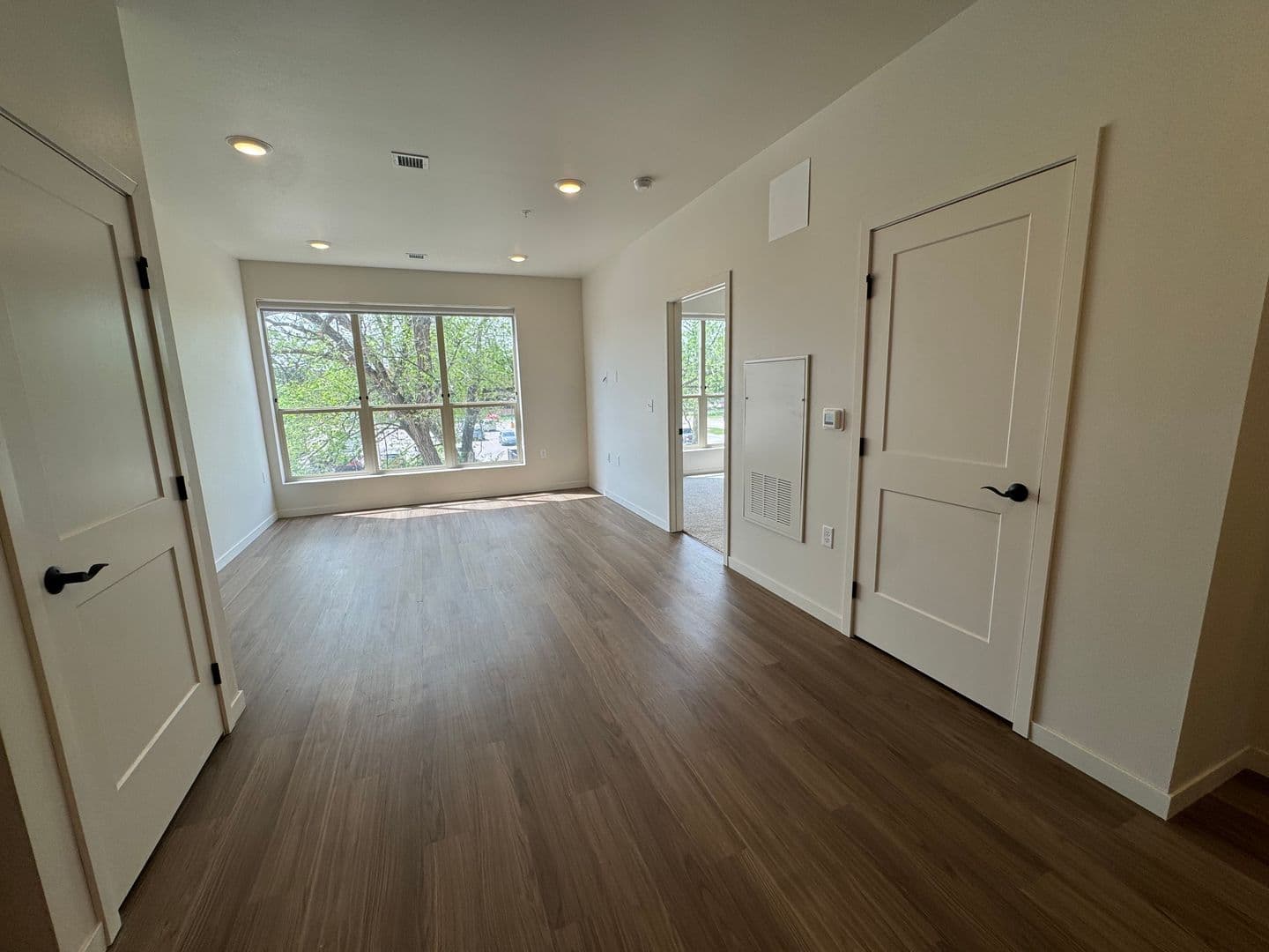 BLOC Partners, LLC 10 of 15