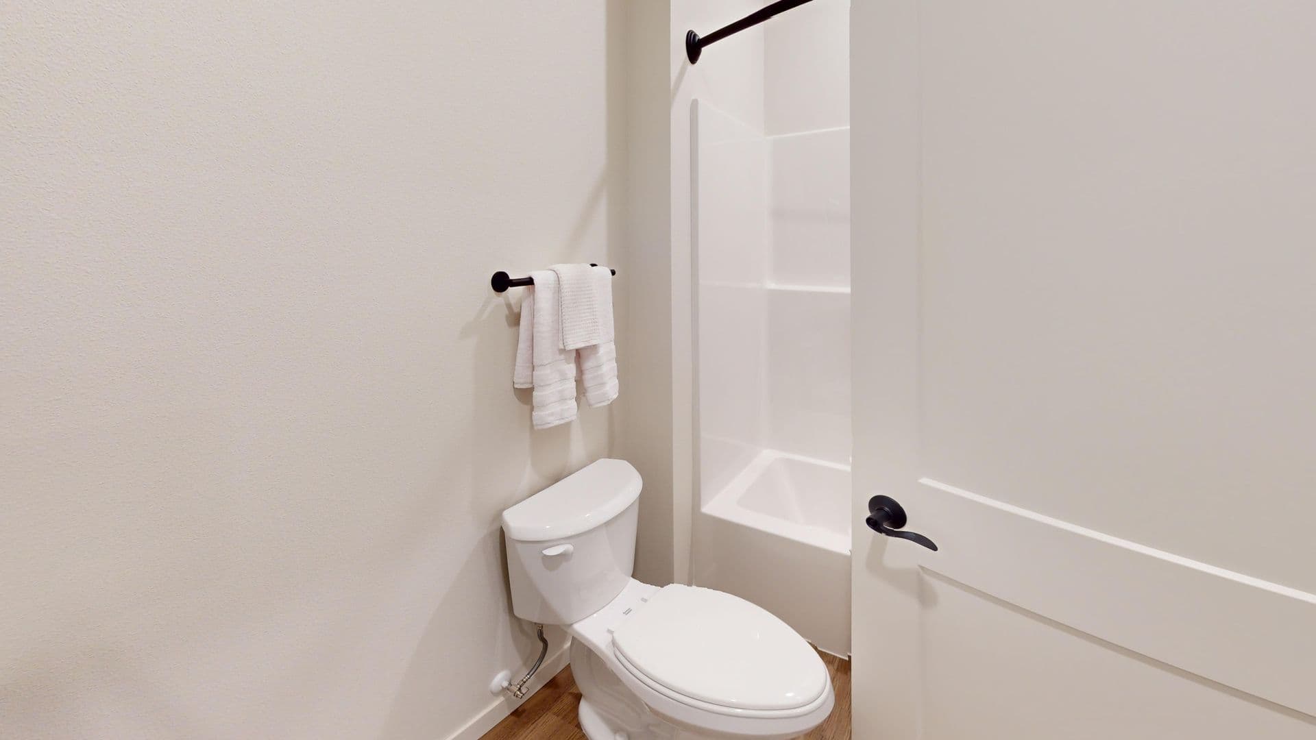 BLOC Partners, LLC 5 of 19