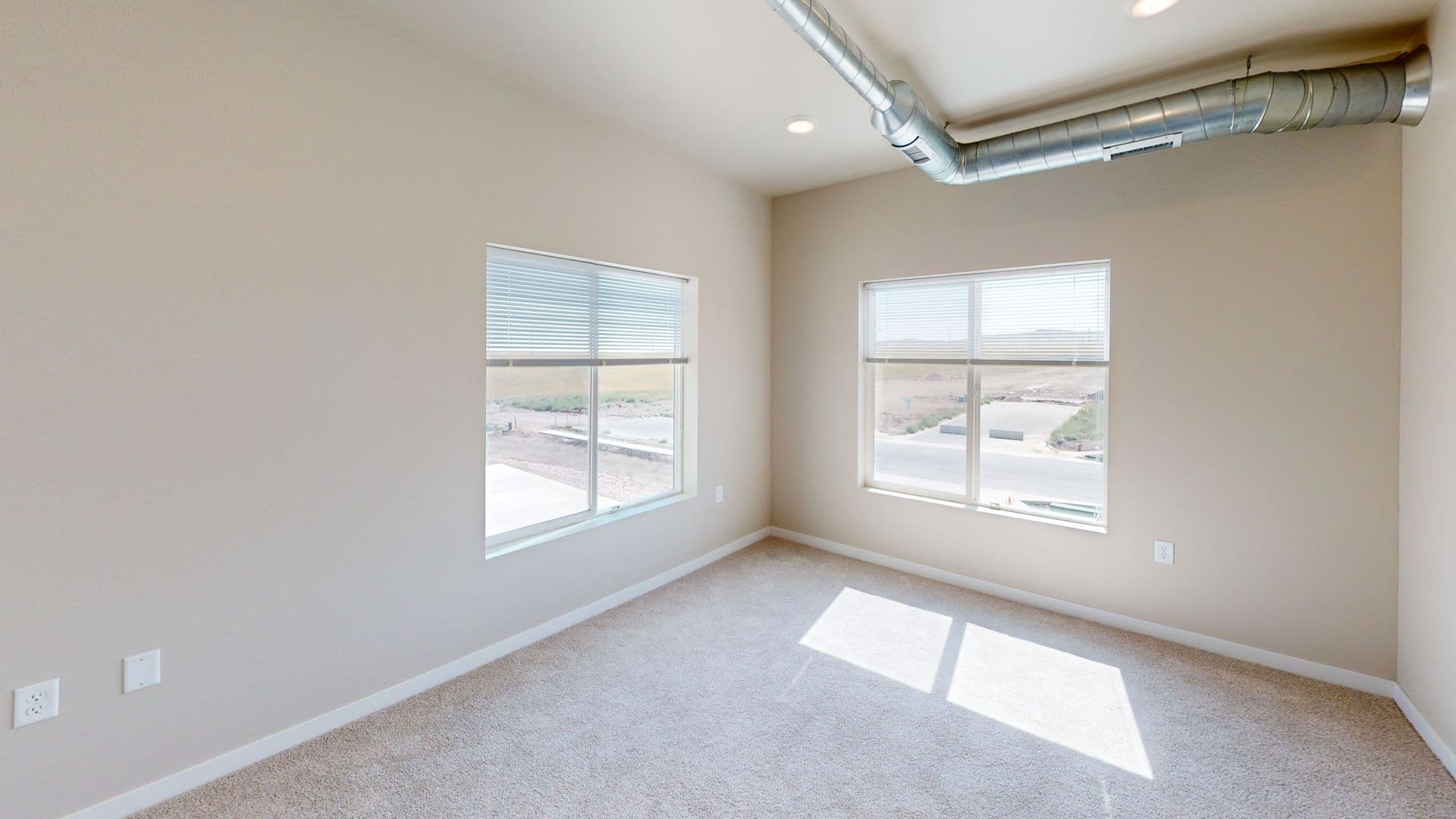 10Bedrock Apartments LLC 2 of 7