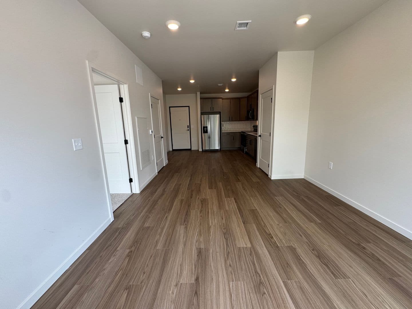BLOC Partners, LLC 11 of 15