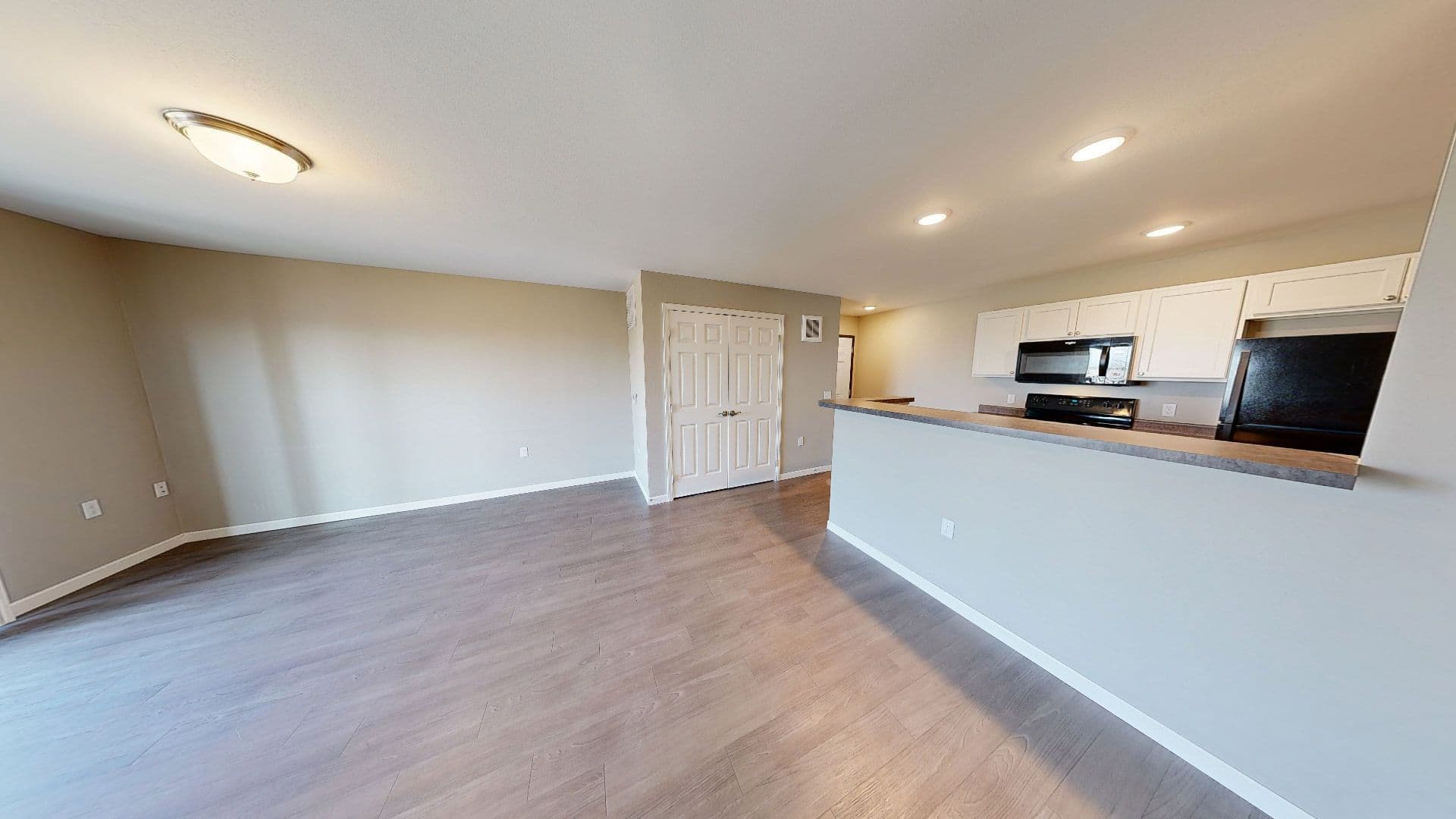 Huntington Village - Sioux Falls LLC 49 of 74